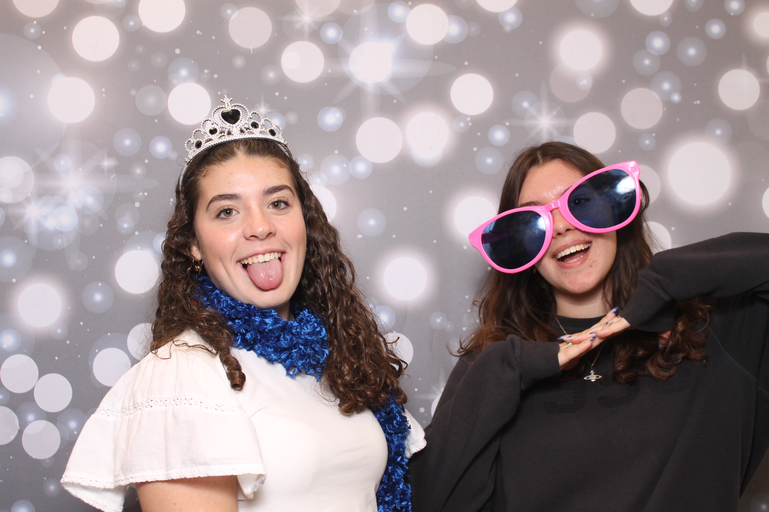Bonfire Bash | View more photos from the event at gallery.photoboothcincy.com/u/PhotoBoothCincy/Bonfire-Bash