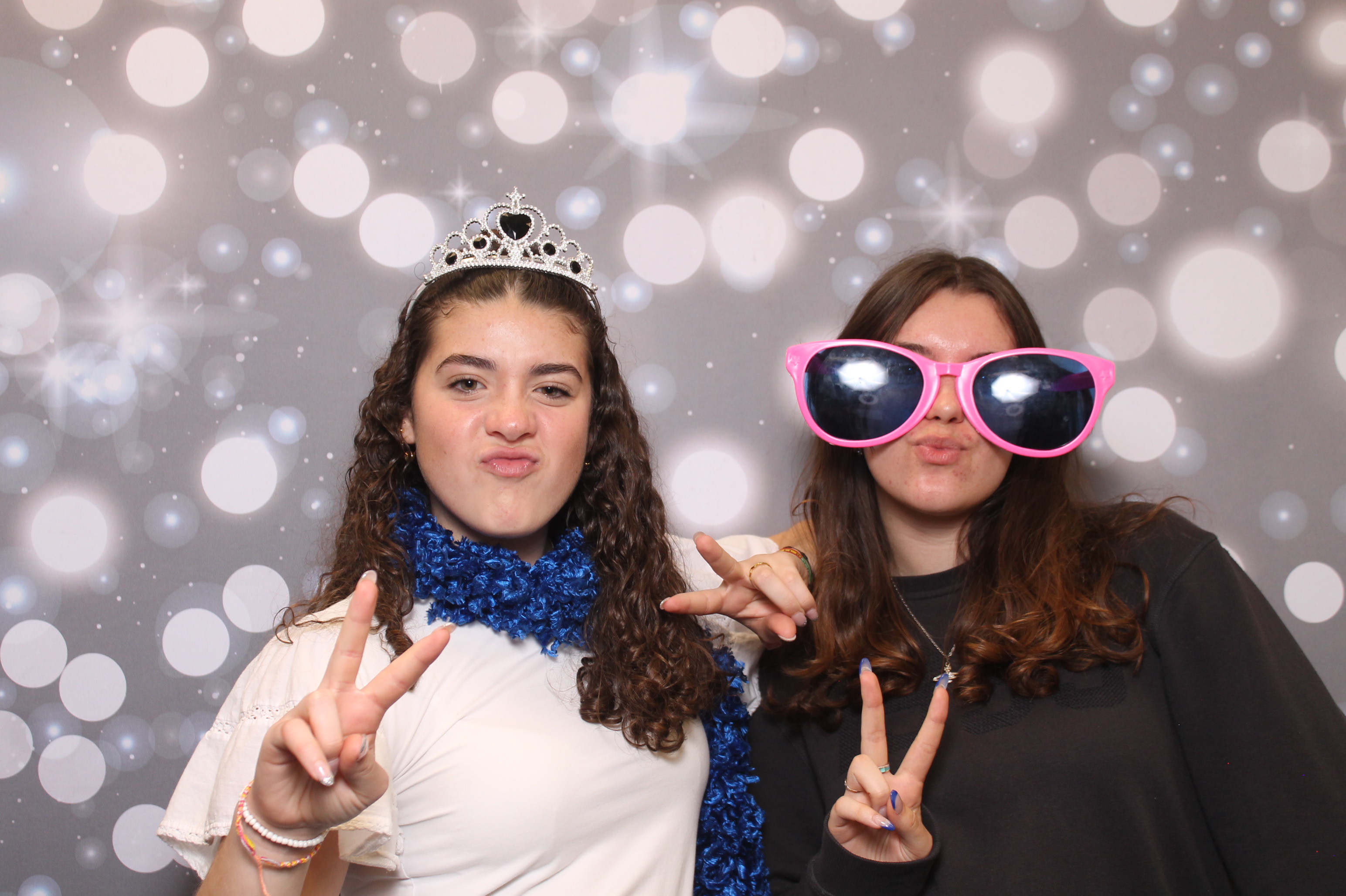 Bonfire Bash | View more photos from the event at gallery.photoboothcincy.com/u/PhotoBoothCincy/Bonfire-Bash