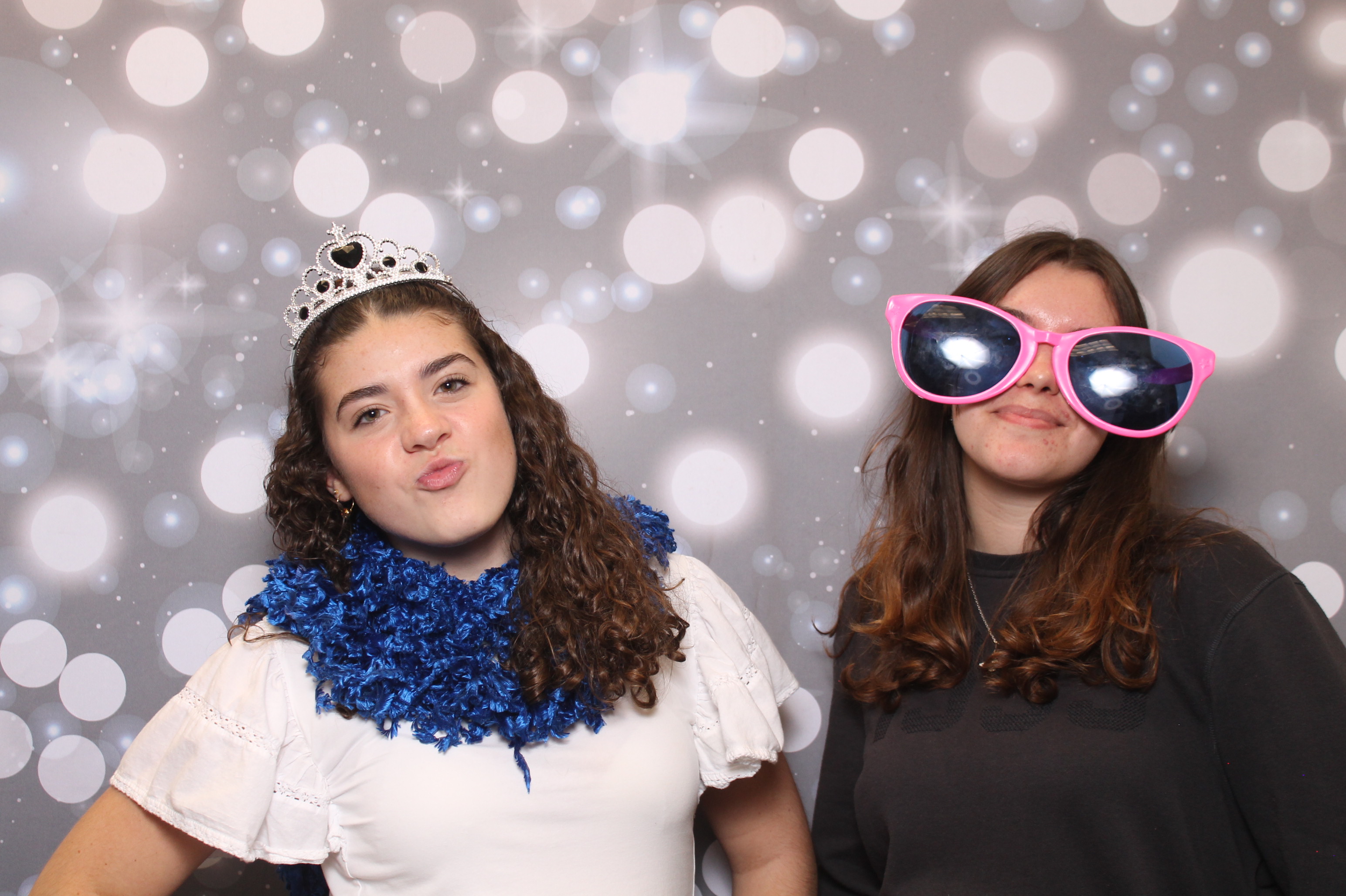 Bonfire Bash | View more photos from the event at gallery.photoboothcincy.com/u/PhotoBoothCincy/Bonfire-Bash