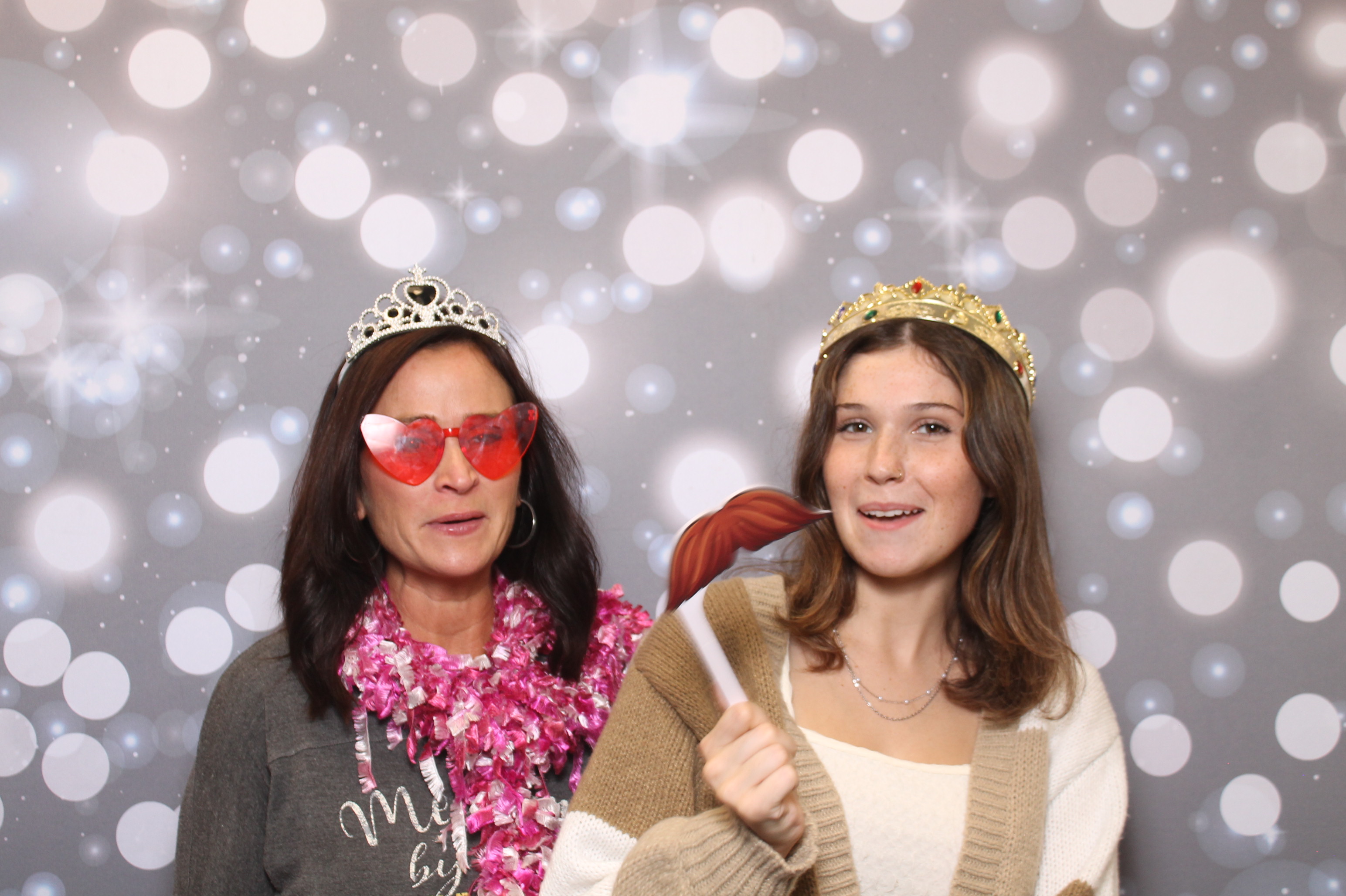 Bonfire Bash | View more photos from the event at gallery.photoboothcincy.com/u/PhotoBoothCincy/Bonfire-Bash