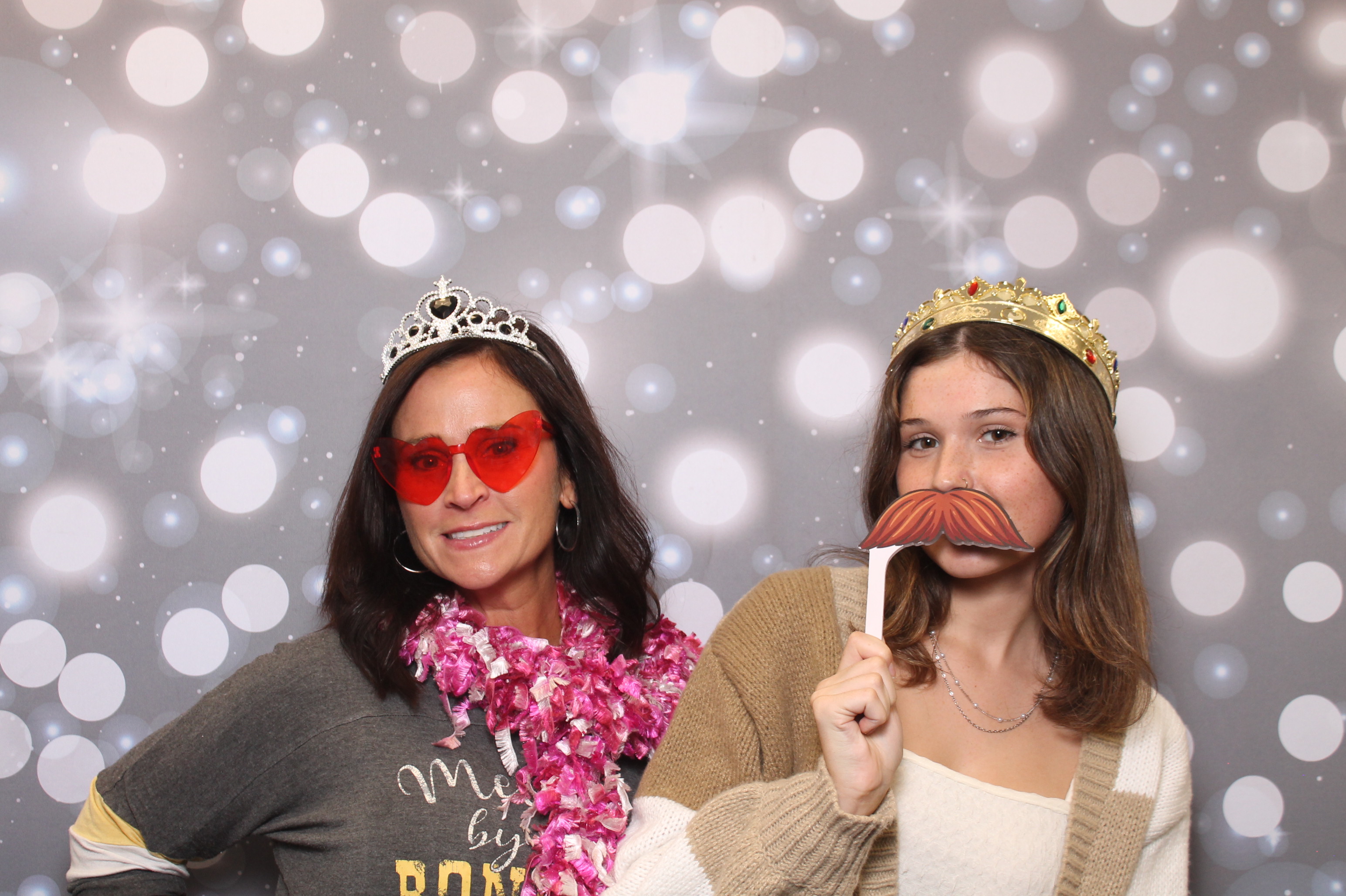 Bonfire Bash | View more photos from the event at gallery.photoboothcincy.com/u/PhotoBoothCincy/Bonfire-Bash