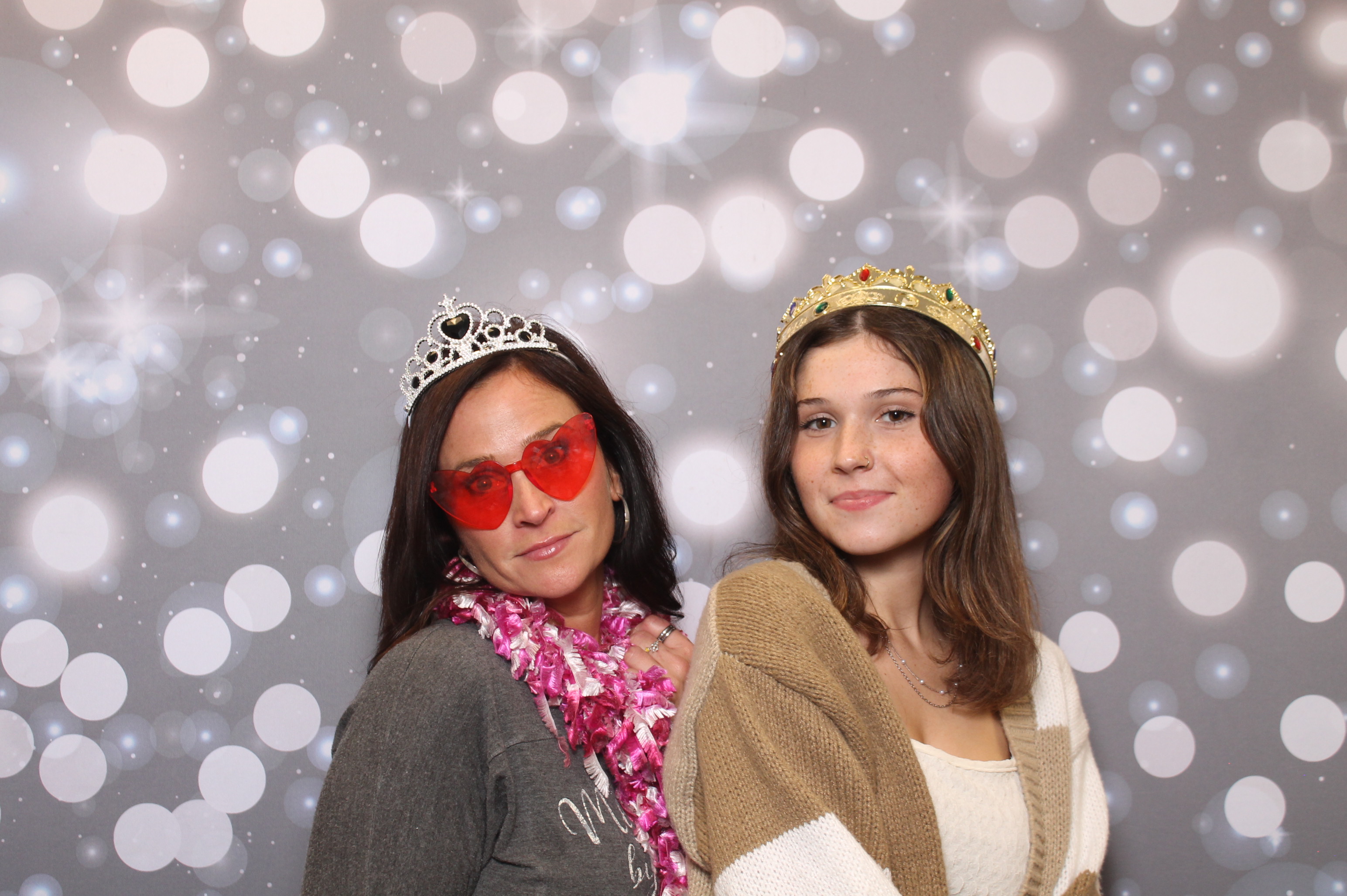 Bonfire Bash | View more photos from the event at gallery.photoboothcincy.com/u/PhotoBoothCincy/Bonfire-Bash