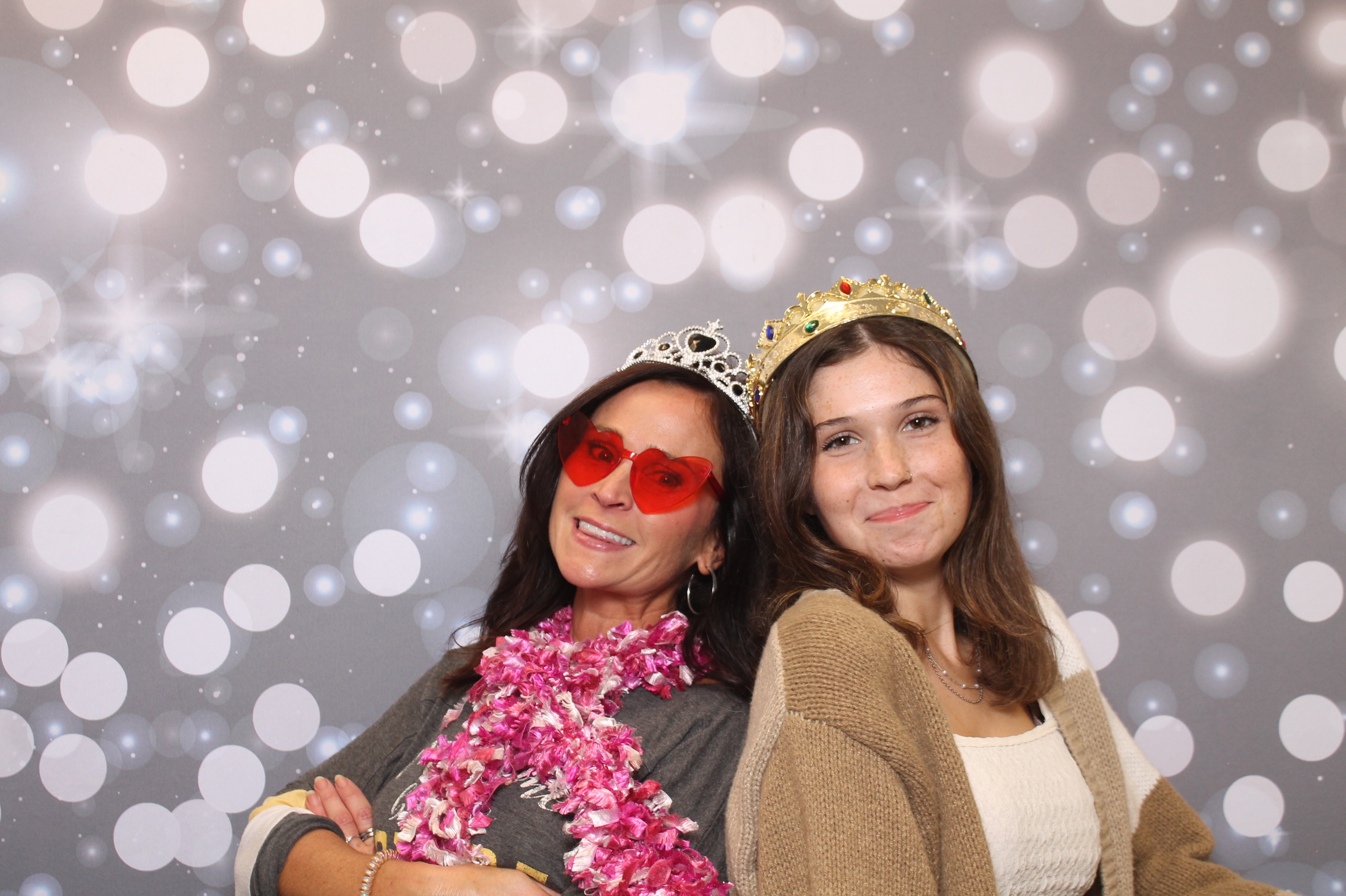 Bonfire Bash | View more photos from the event at gallery.photoboothcincy.com/u/PhotoBoothCincy/Bonfire-Bash