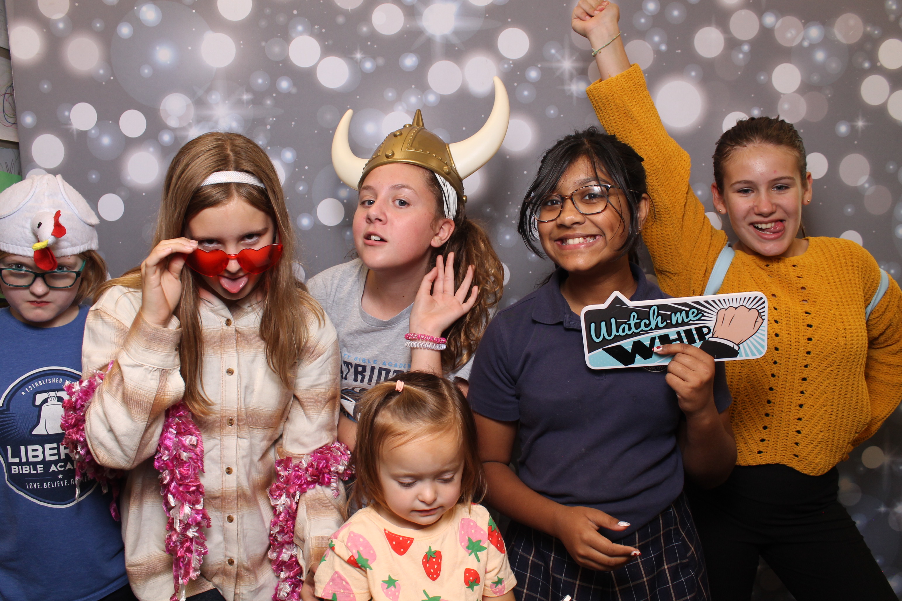 Bonfire Bash | View more photos from the event at gallery.photoboothcincy.com/u/PhotoBoothCincy/Bonfire-Bash