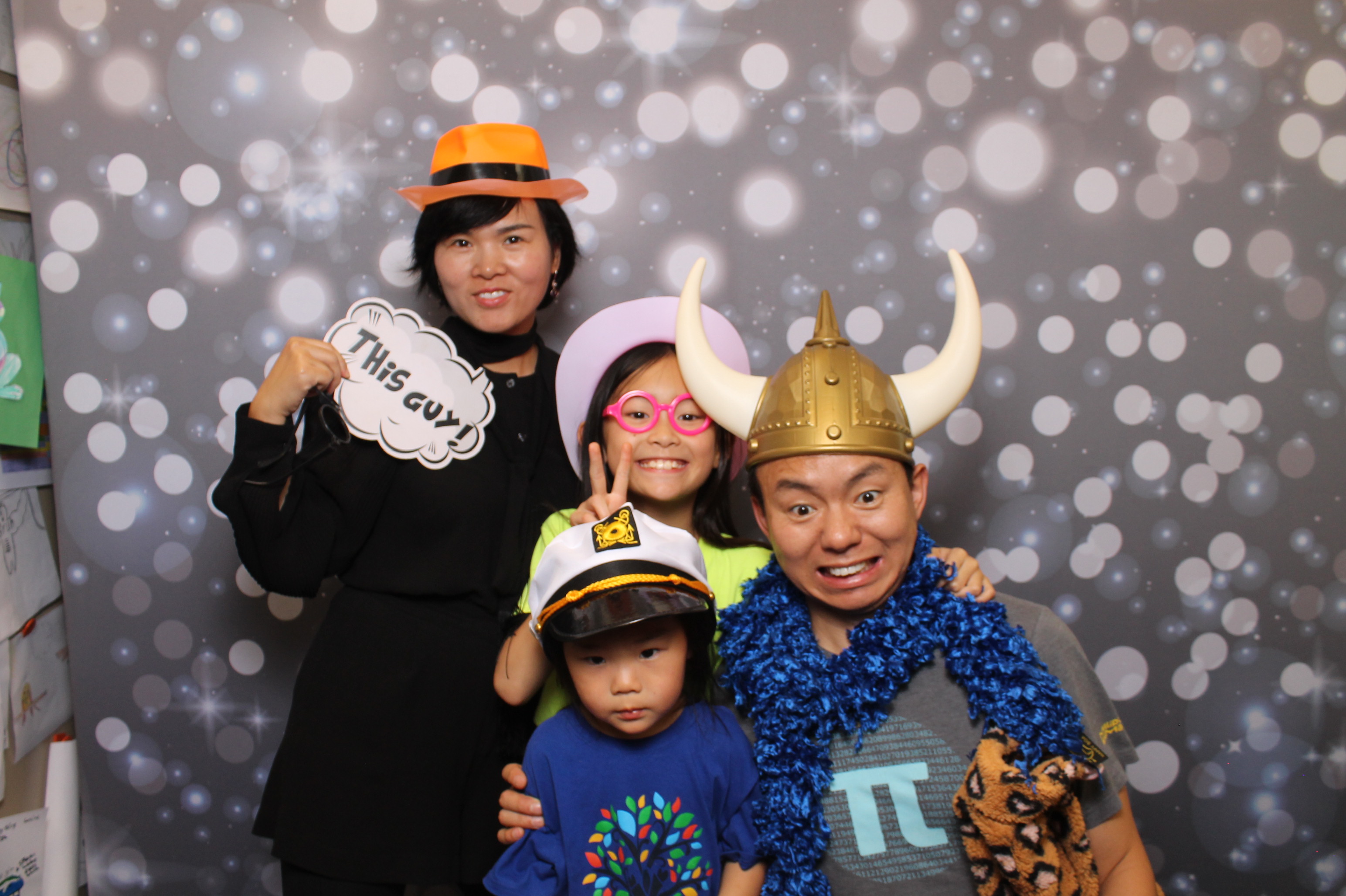 Bonfire Bash | View more photos from the event at gallery.photoboothcincy.com/u/PhotoBoothCincy/Bonfire-Bash