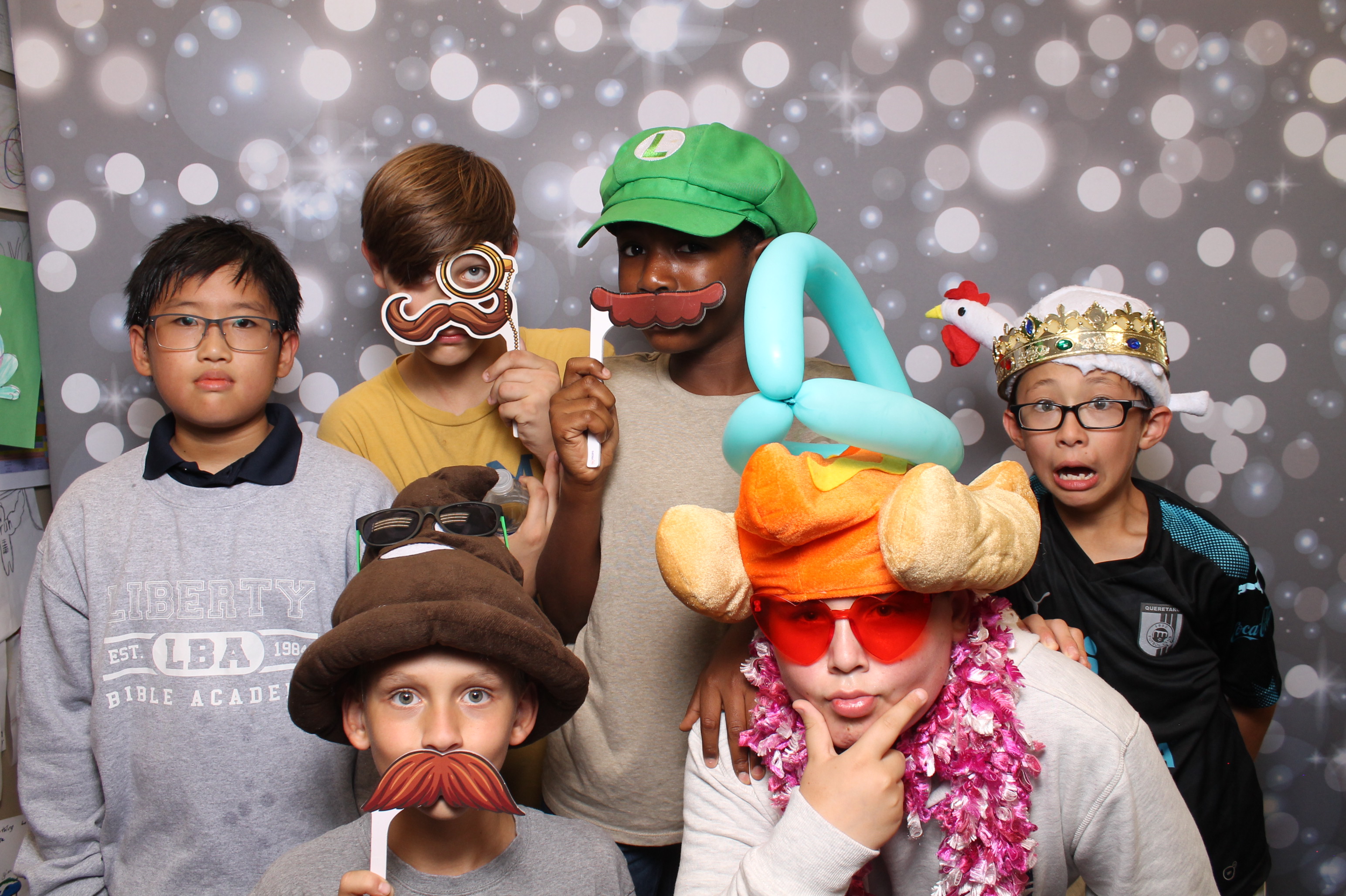 Bonfire Bash | View more photos from the event at gallery.photoboothcincy.com/u/PhotoBoothCincy/Bonfire-Bash