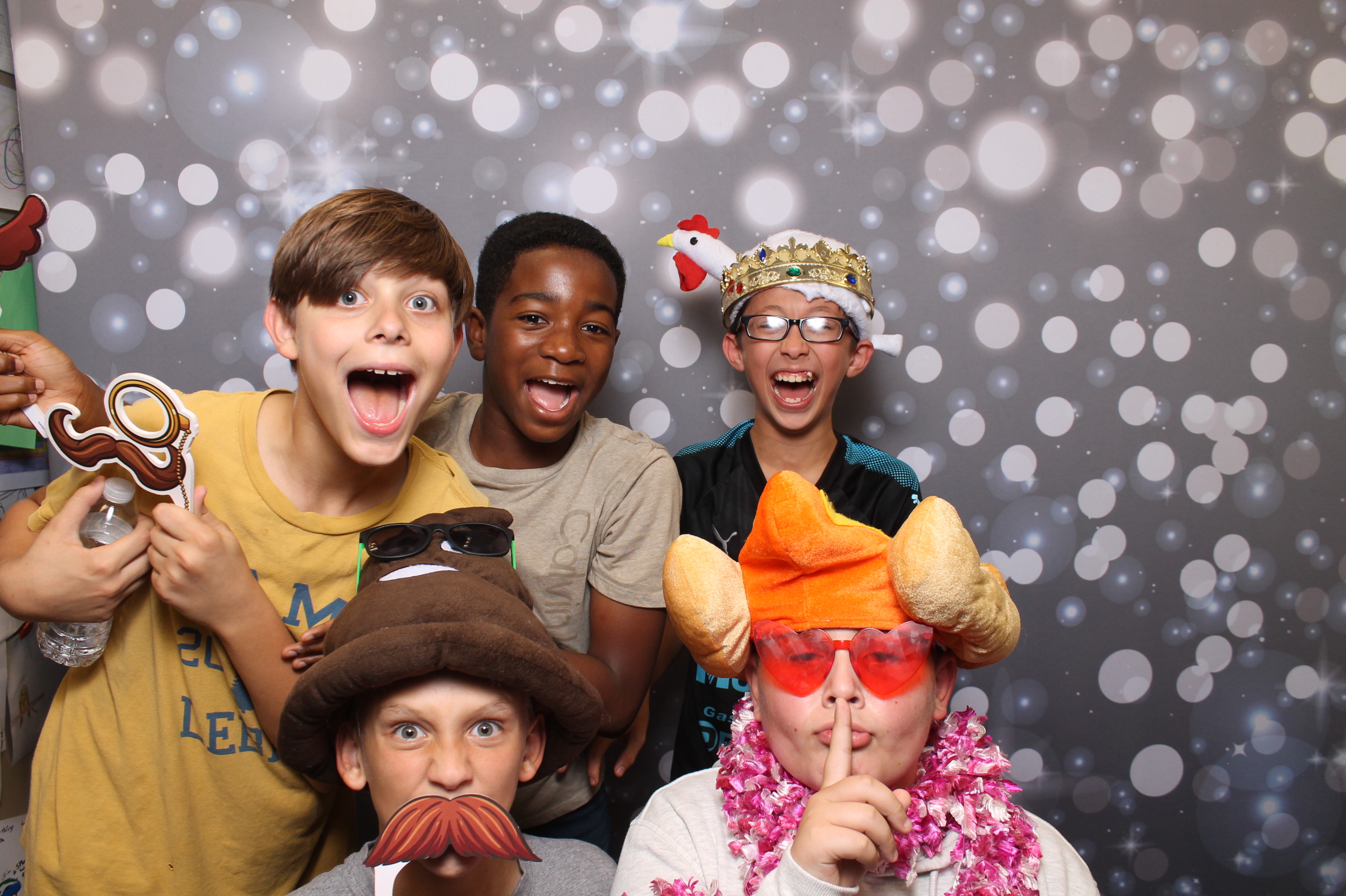 Bonfire Bash | View more photos from the event at gallery.photoboothcincy.com/u/PhotoBoothCincy/Bonfire-Bash
