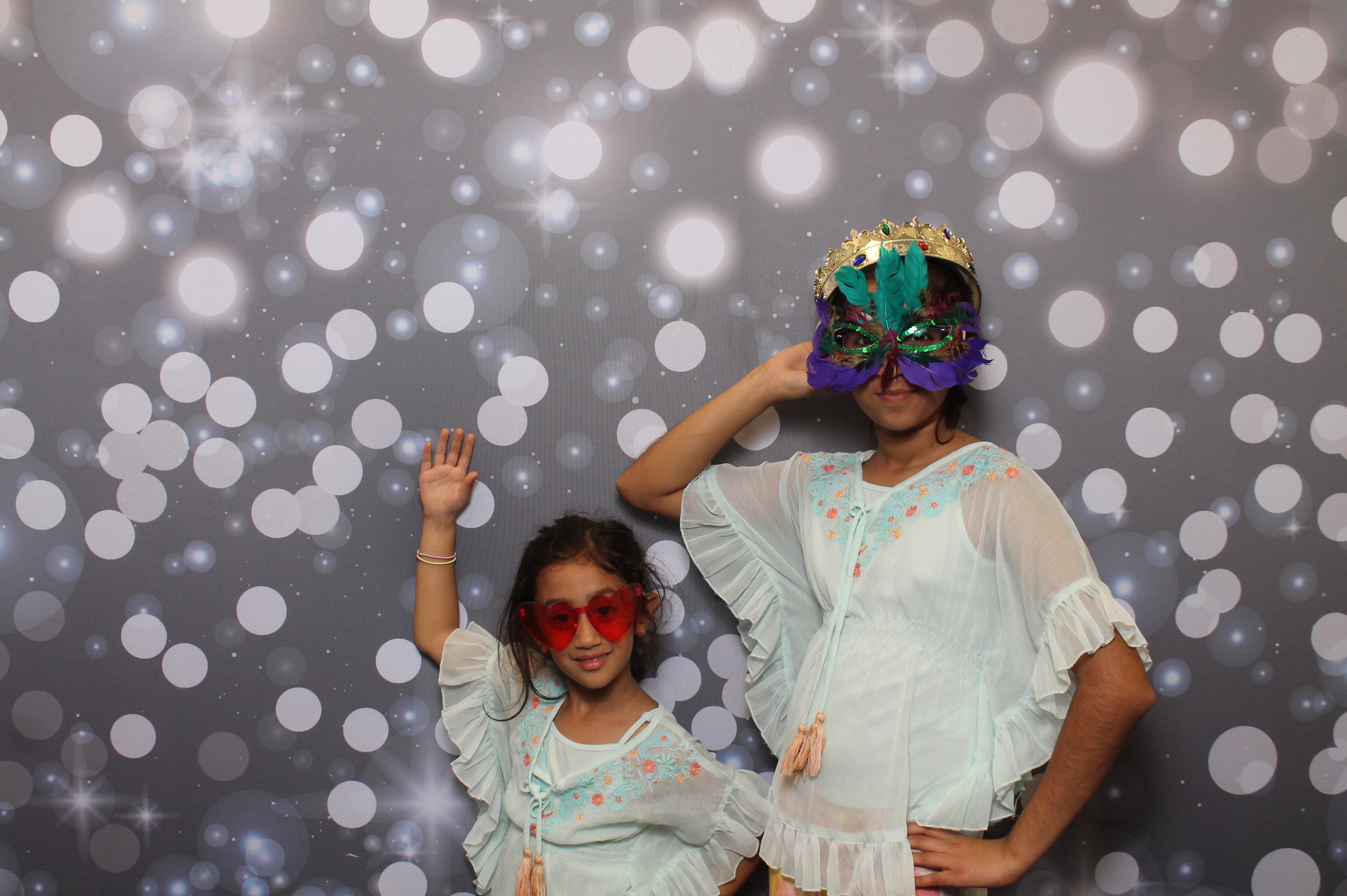 Bonfire Bash | View more photos from the event at gallery.photoboothcincy.com/u/PhotoBoothCincy/Bonfire-Bash