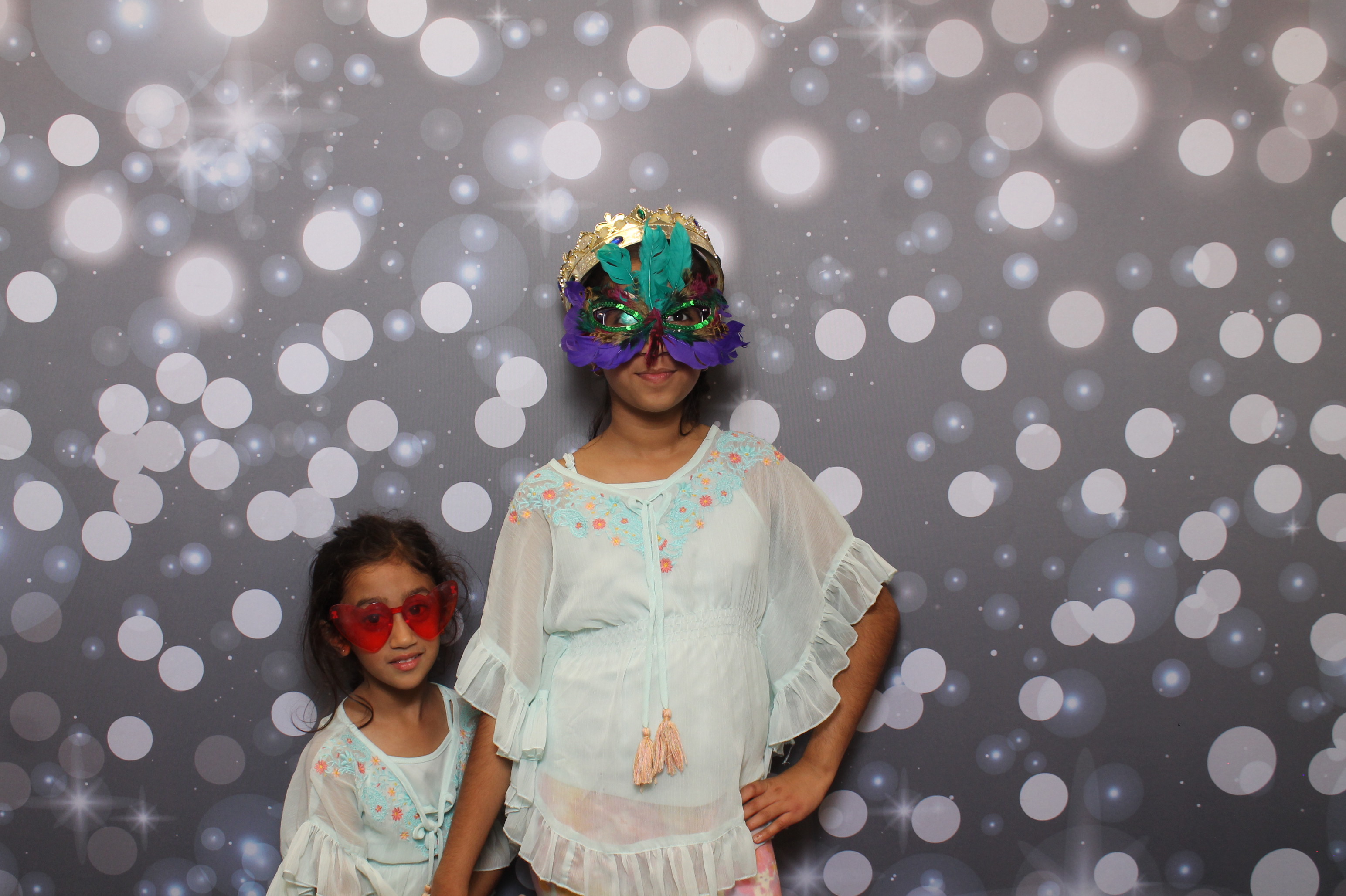 Bonfire Bash | View more photos from the event at gallery.photoboothcincy.com/u/PhotoBoothCincy/Bonfire-Bash