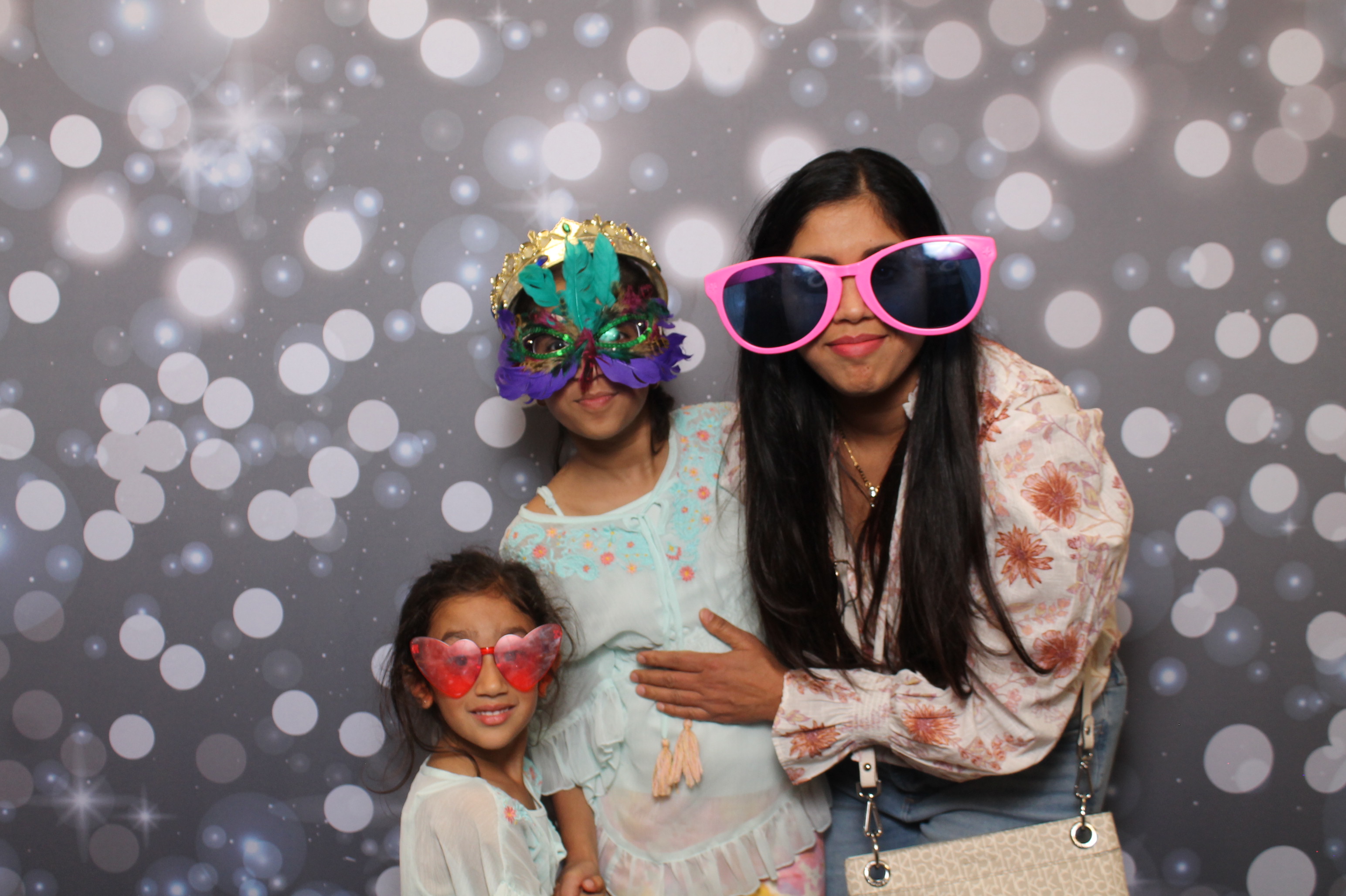 Bonfire Bash | View more photos from the event at gallery.photoboothcincy.com/u/PhotoBoothCincy/Bonfire-Bash