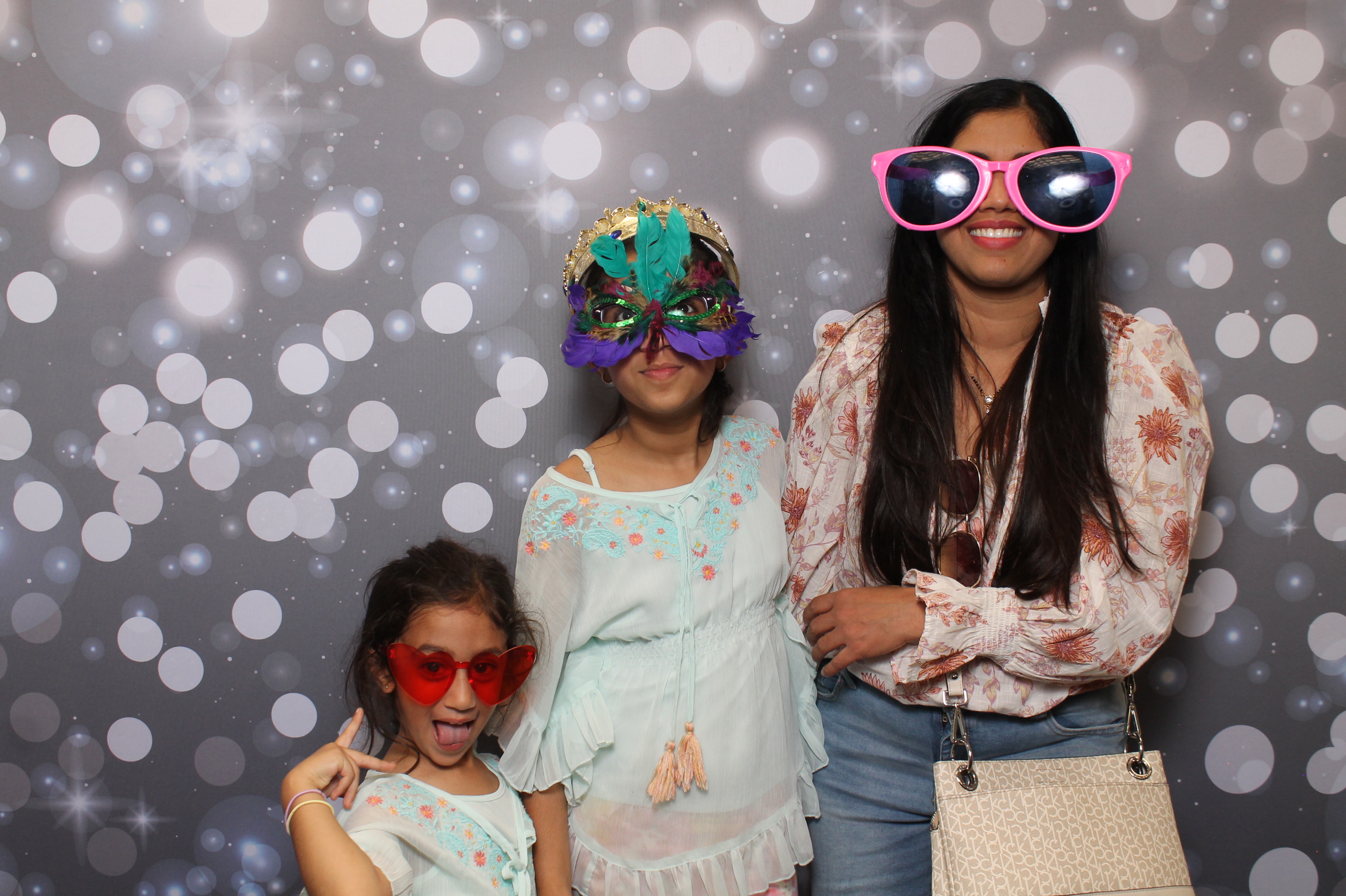 Bonfire Bash | View more photos from the event at gallery.photoboothcincy.com/u/PhotoBoothCincy/Bonfire-Bash
