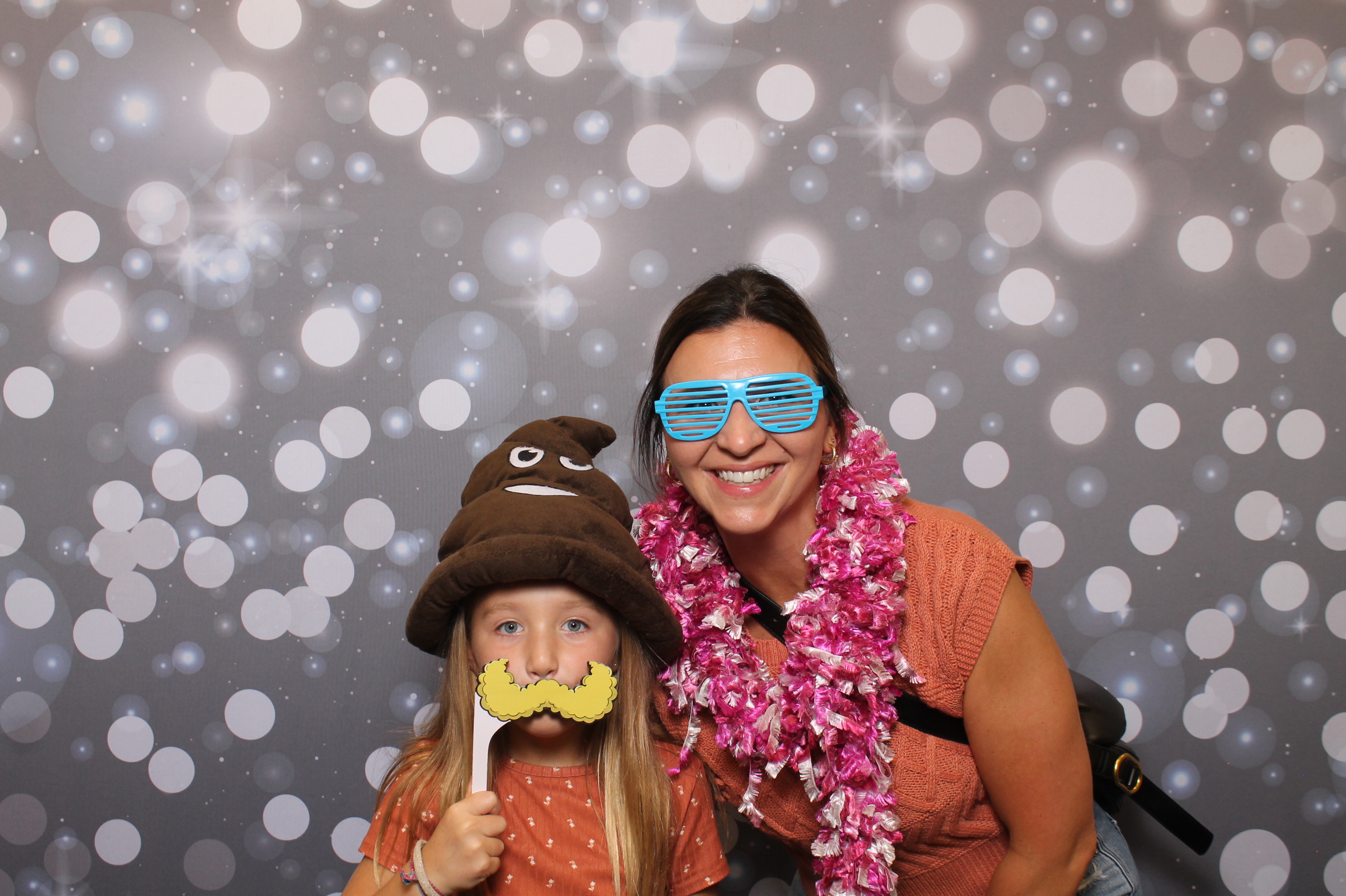 Bonfire Bash | View more photos from the event at gallery.photoboothcincy.com/u/PhotoBoothCincy/Bonfire-Bash