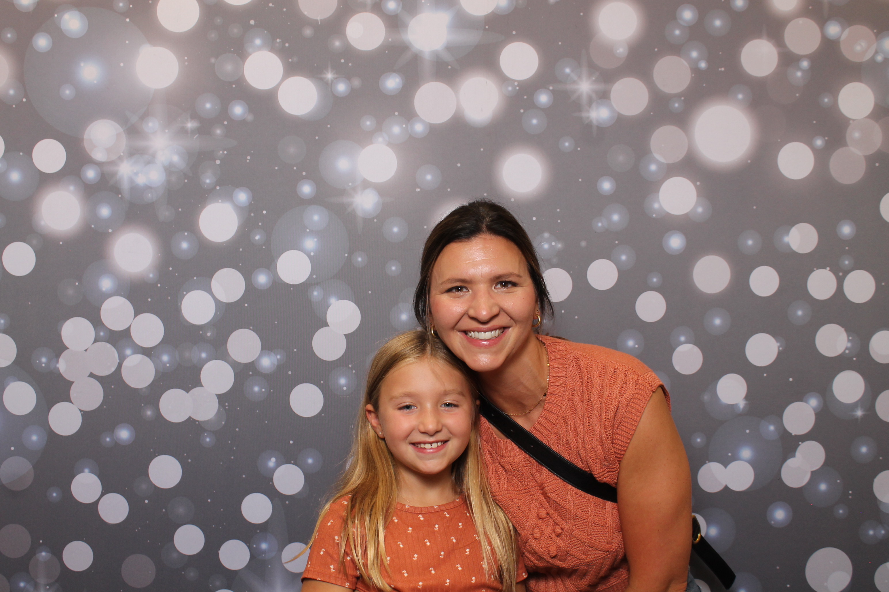 Bonfire Bash | View more photos from the event at gallery.photoboothcincy.com/u/PhotoBoothCincy/Bonfire-Bash