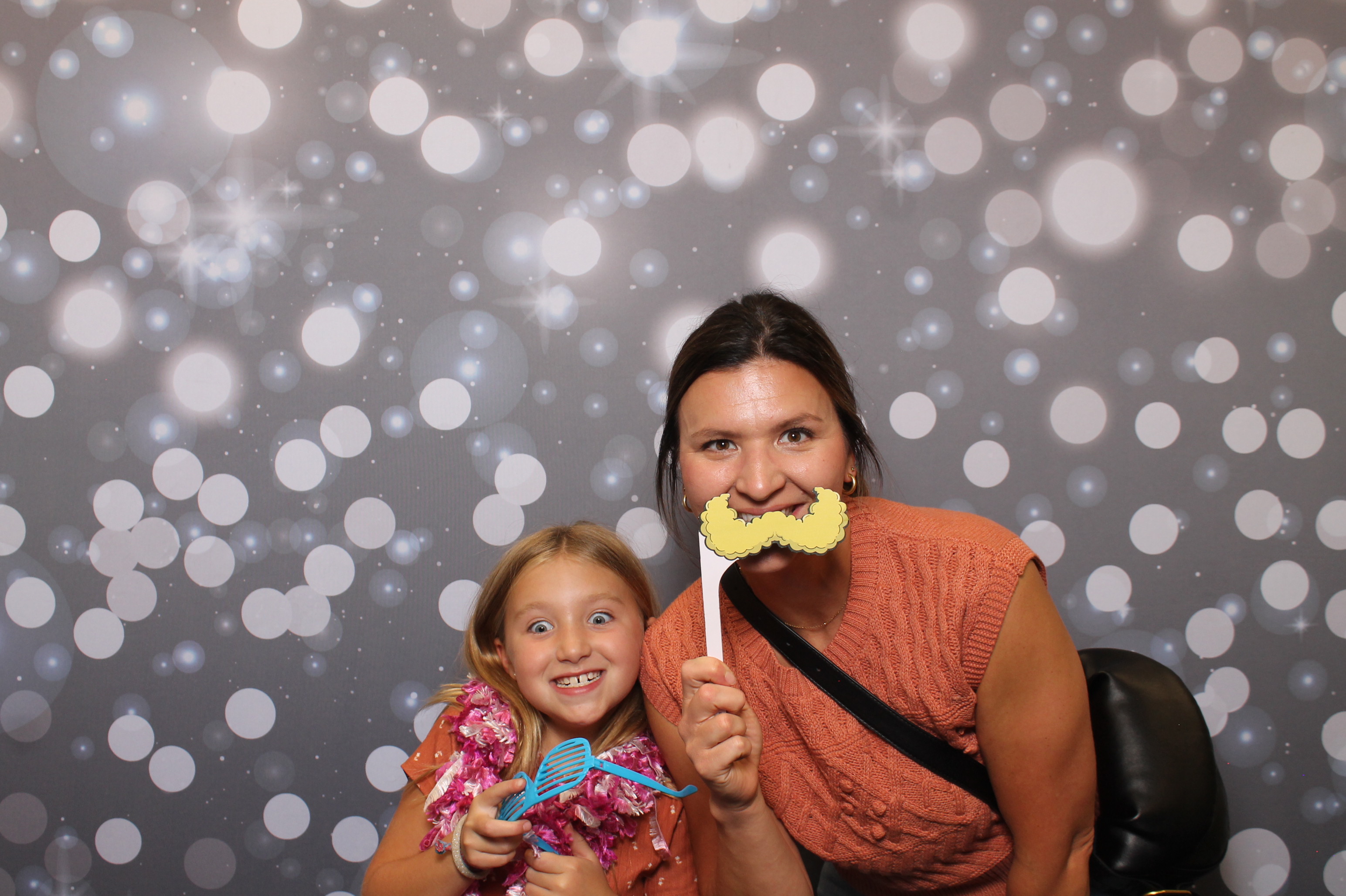 Bonfire Bash | View more photos from the event at gallery.photoboothcincy.com/u/PhotoBoothCincy/Bonfire-Bash
