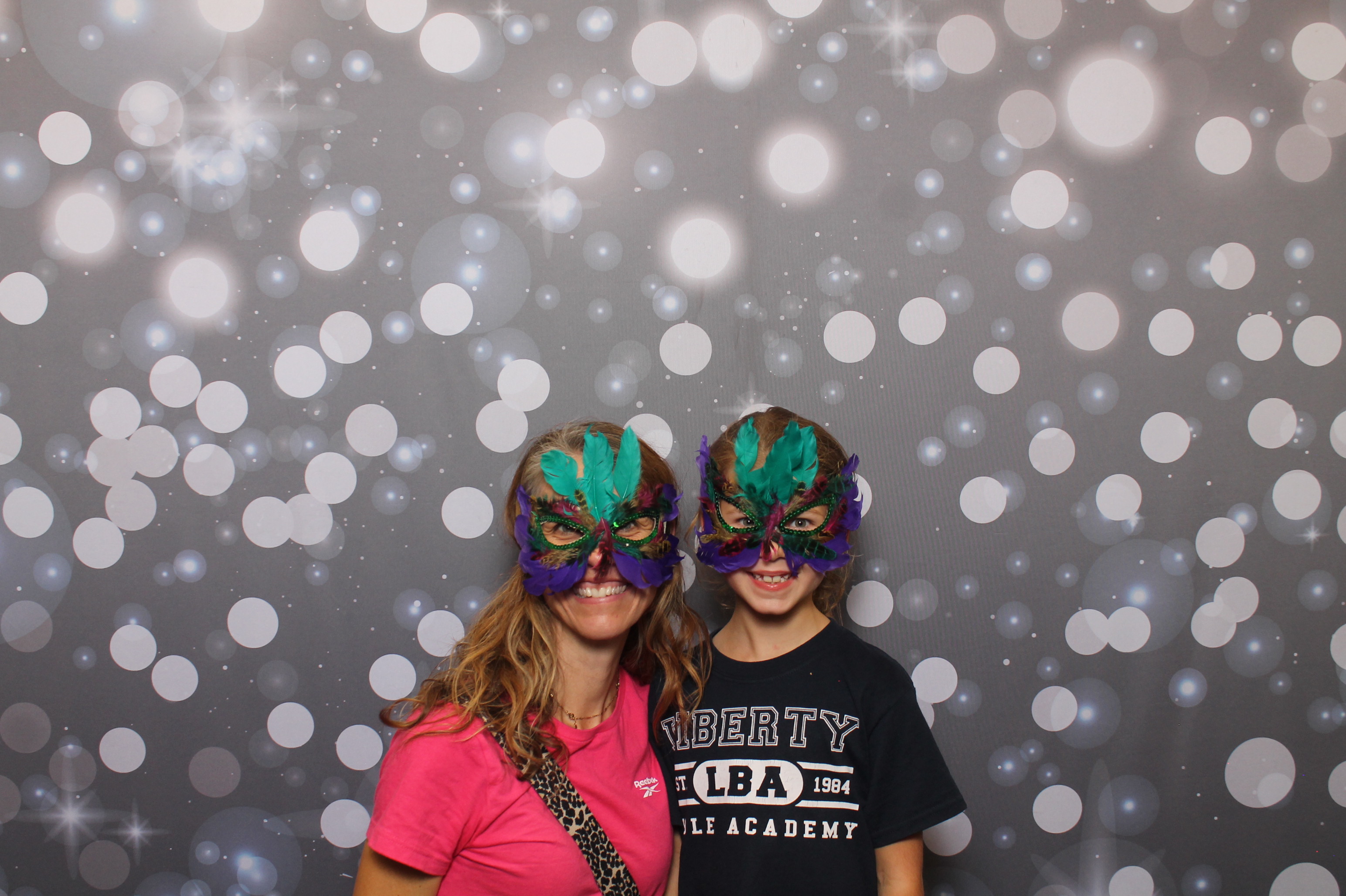 Bonfire Bash | View more photos from the event at gallery.photoboothcincy.com/u/PhotoBoothCincy/Bonfire-Bash