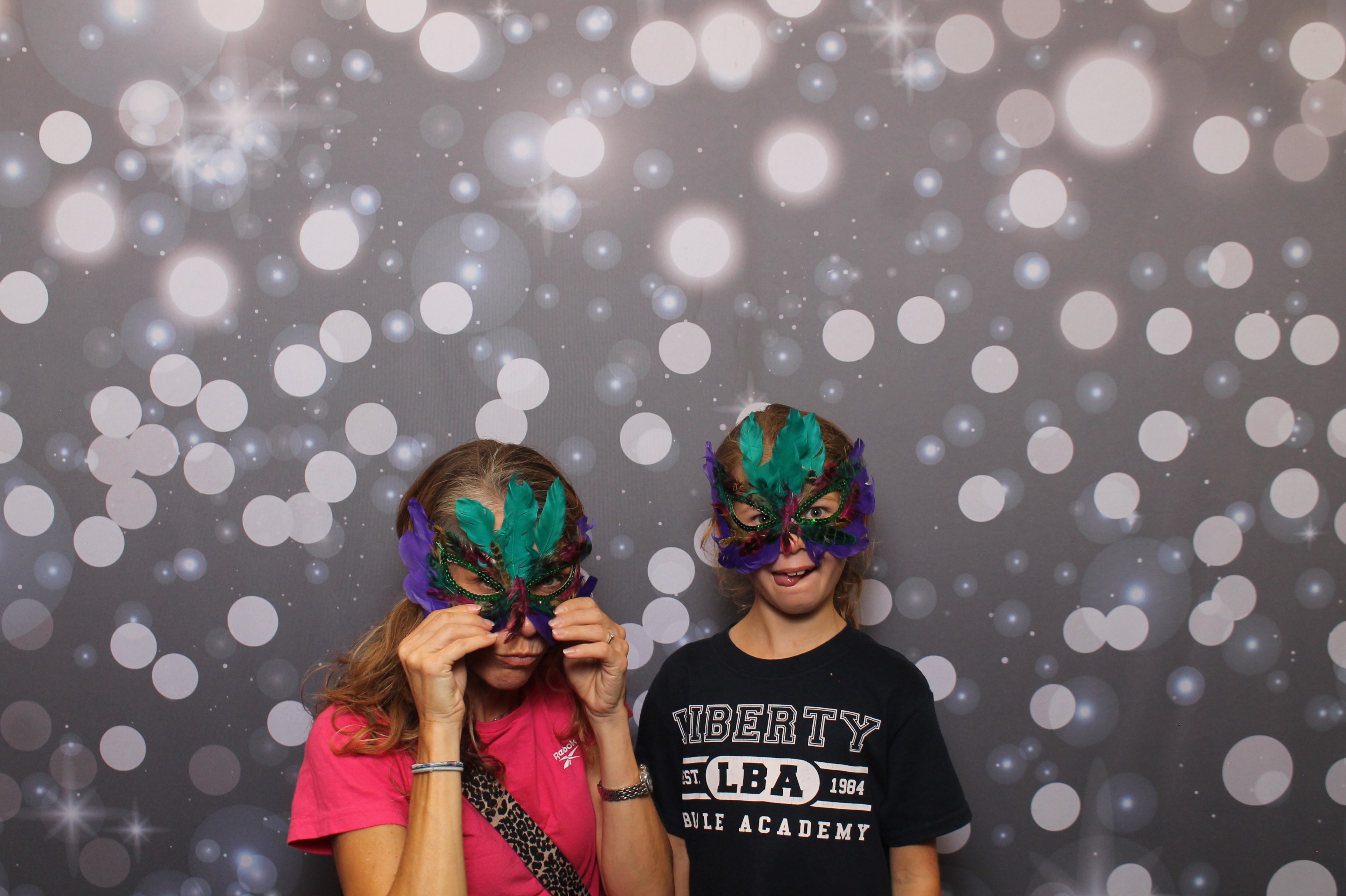 Bonfire Bash | View more photos from the event at gallery.photoboothcincy.com/u/PhotoBoothCincy/Bonfire-Bash