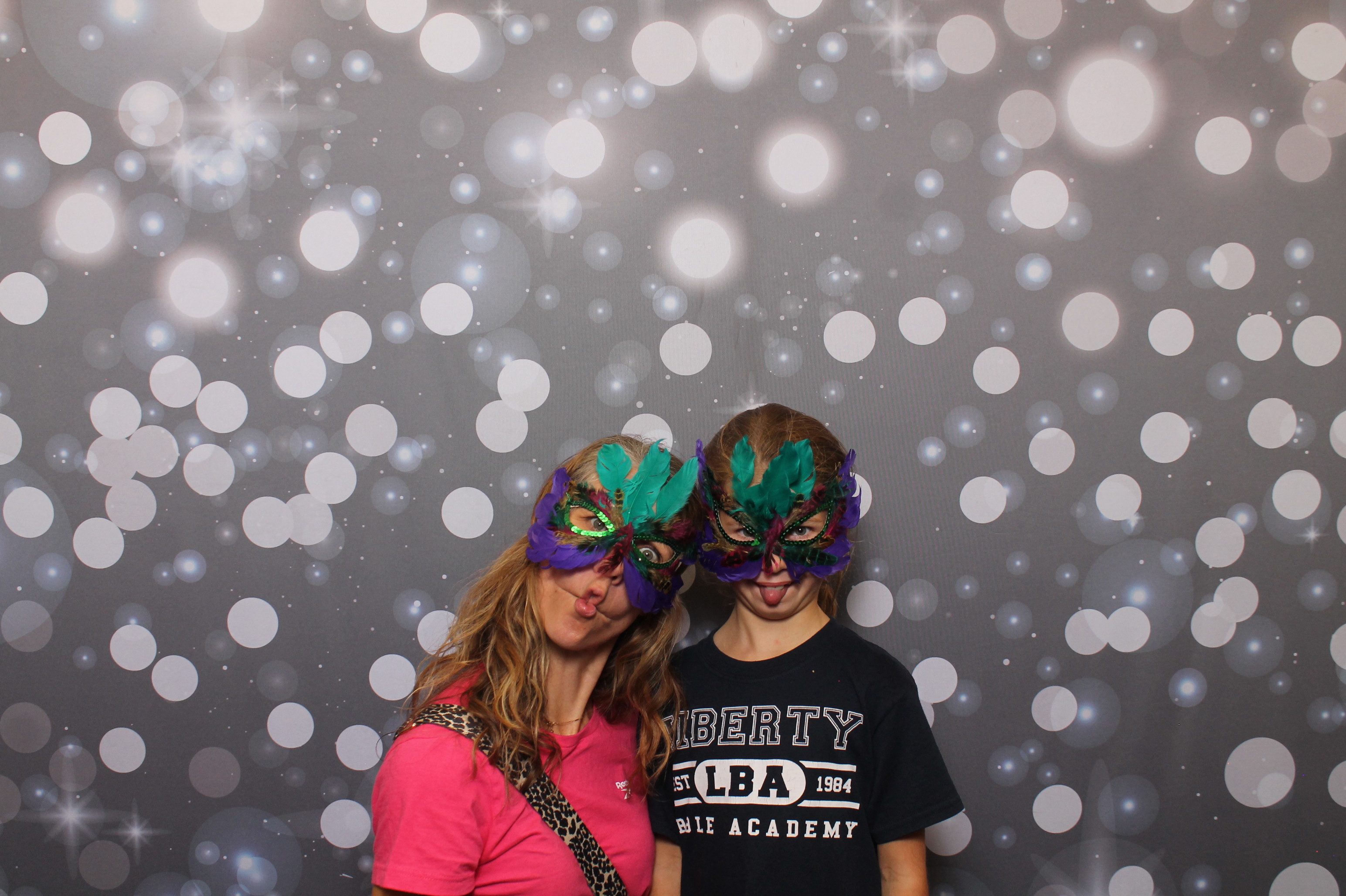 Bonfire Bash | View more photos from the event at gallery.photoboothcincy.com/u/PhotoBoothCincy/Bonfire-Bash