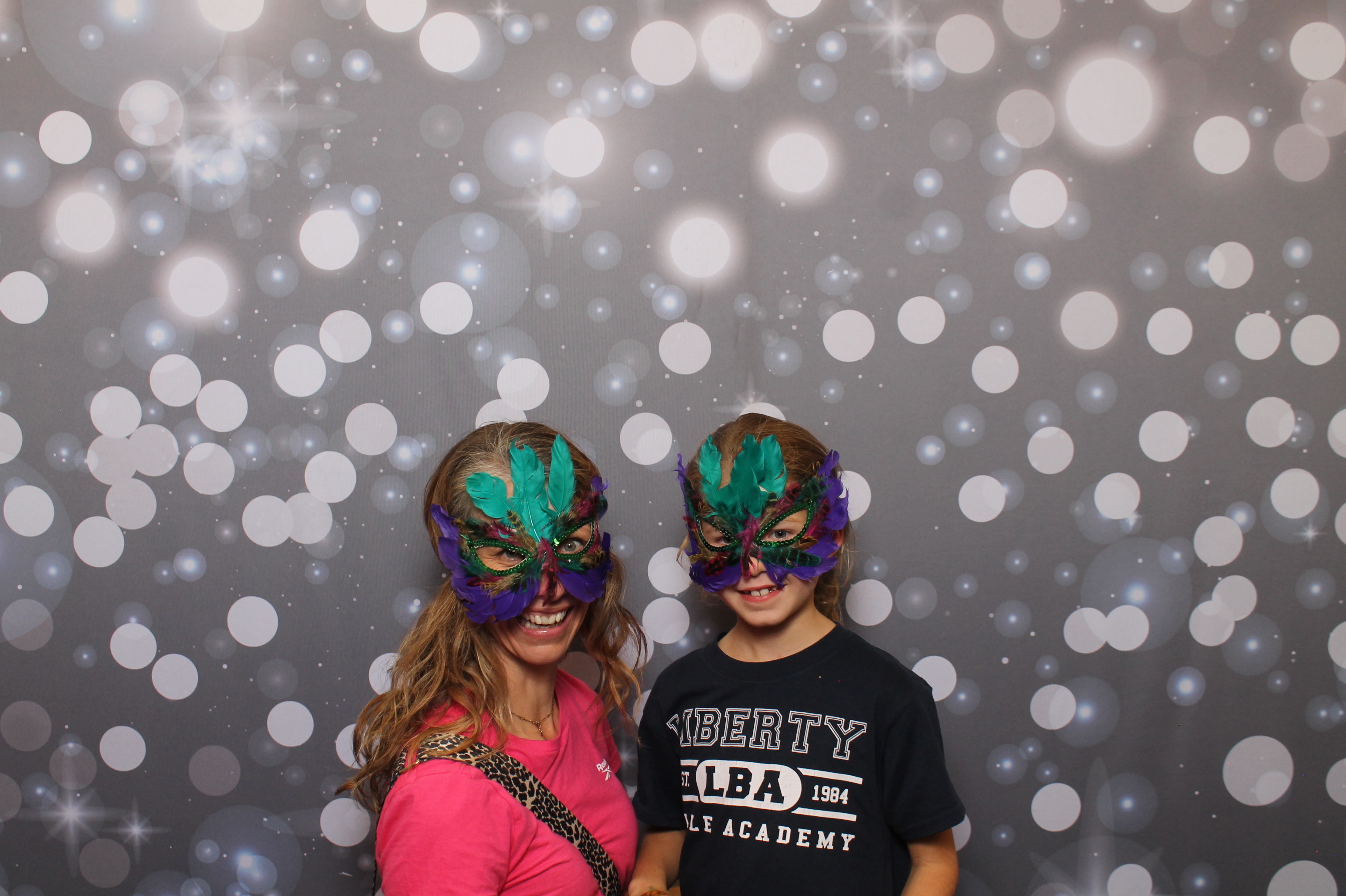 Bonfire Bash | View more photos from the event at gallery.photoboothcincy.com/u/PhotoBoothCincy/Bonfire-Bash
