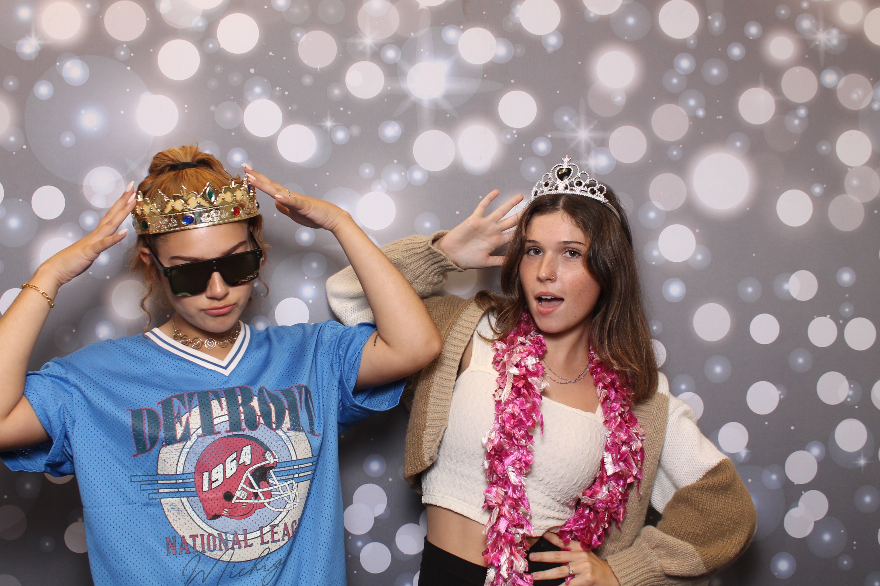 Bonfire Bash | View more photos from the event at gallery.photoboothcincy.com/u/PhotoBoothCincy/Bonfire-Bash