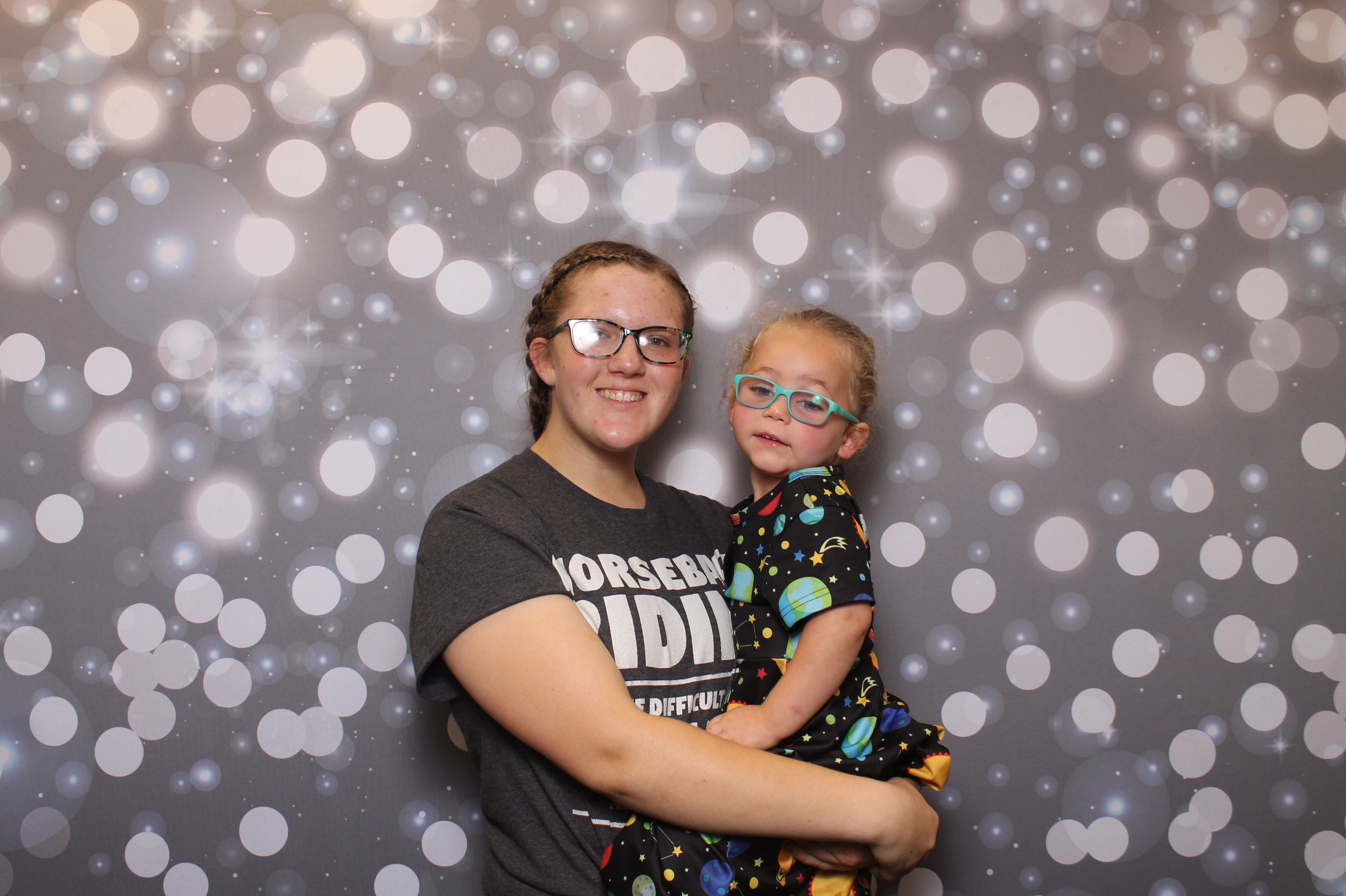 Bonfire Bash | View more photos from the event at gallery.photoboothcincy.com/u/PhotoBoothCincy/Bonfire-Bash
