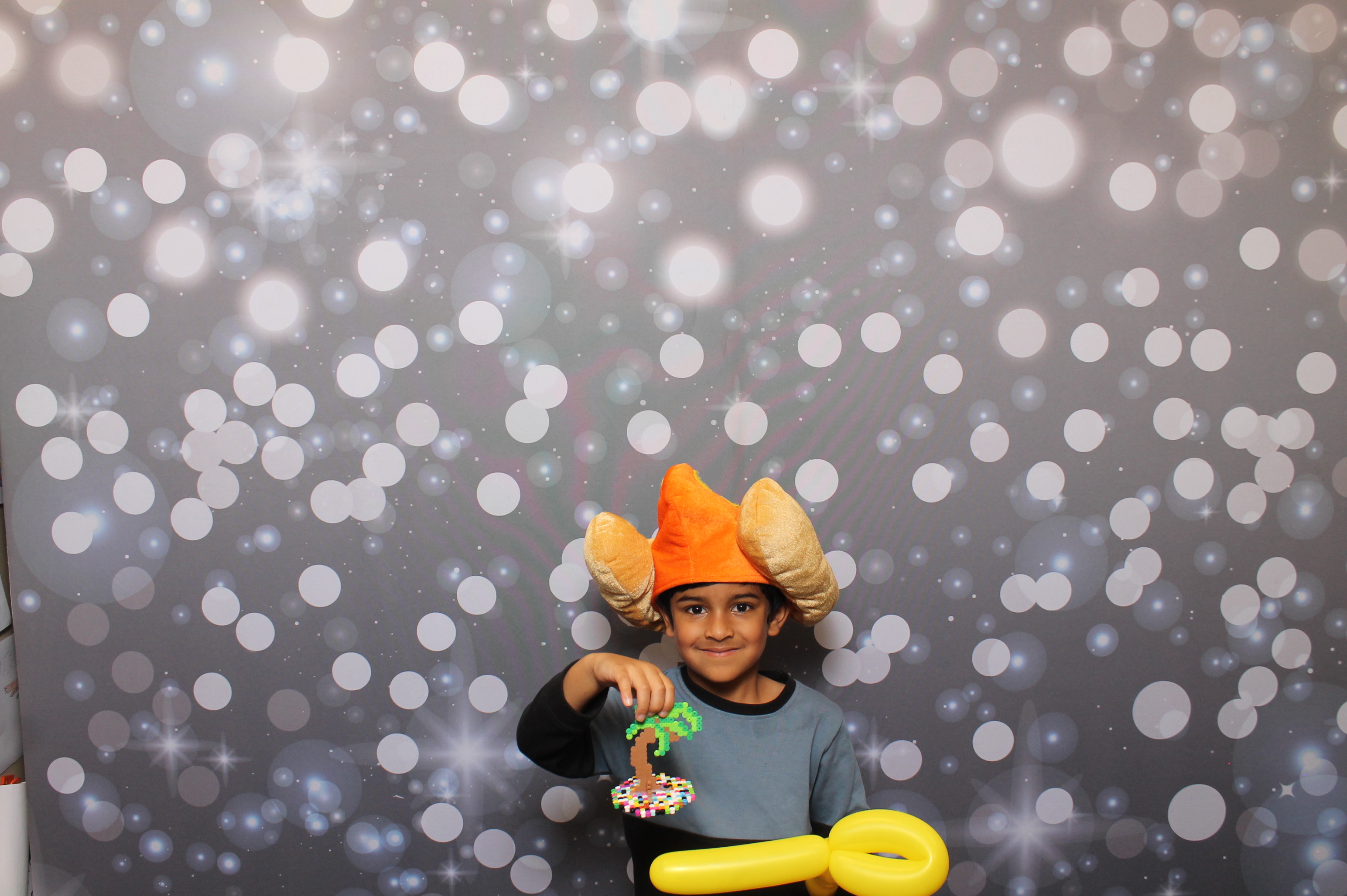 Bonfire Bash | View more photos from the event at gallery.photoboothcincy.com/u/PhotoBoothCincy/Bonfire-Bash