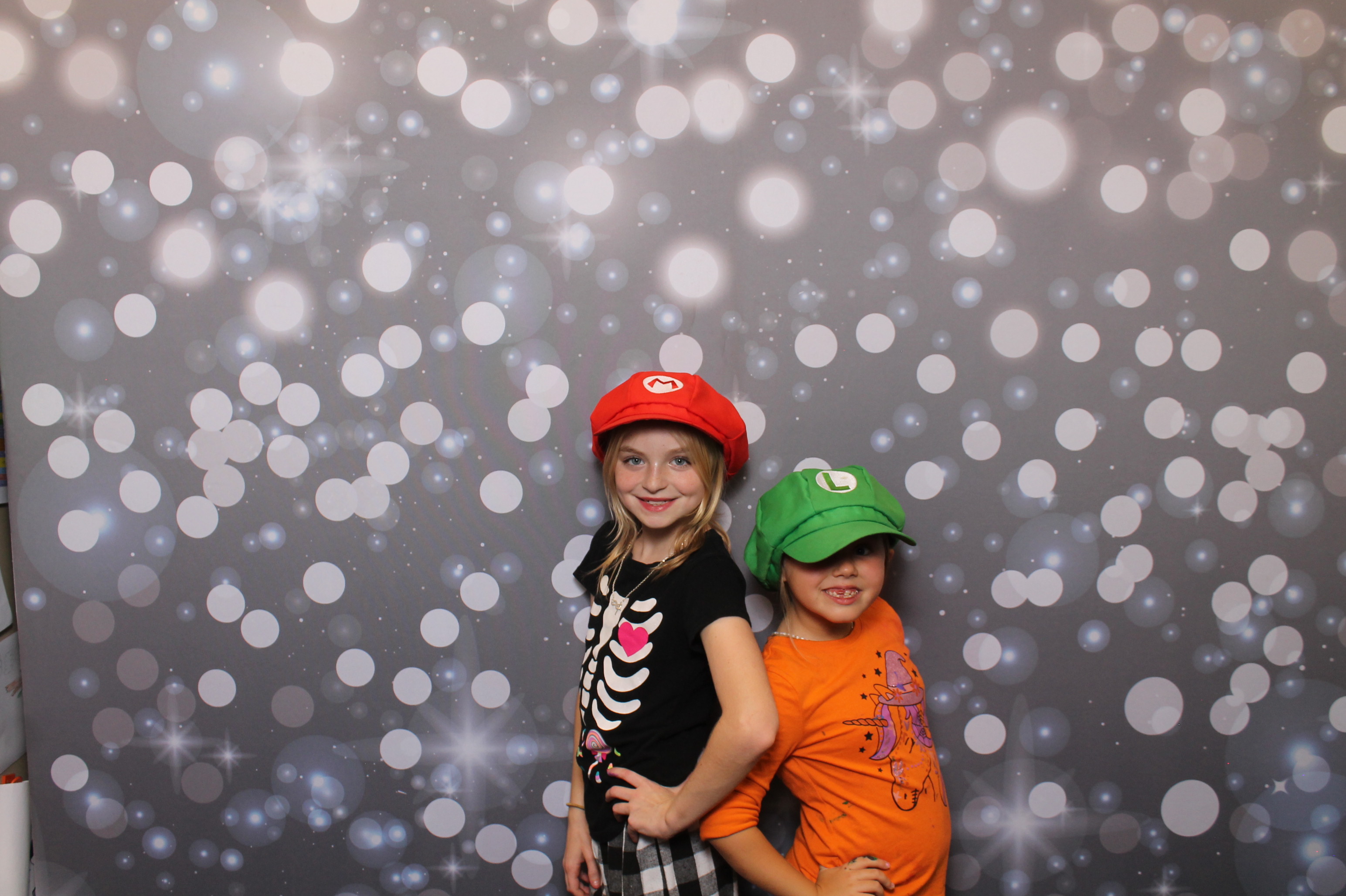 Bonfire Bash | View more photos from the event at gallery.photoboothcincy.com/u/PhotoBoothCincy/Bonfire-Bash