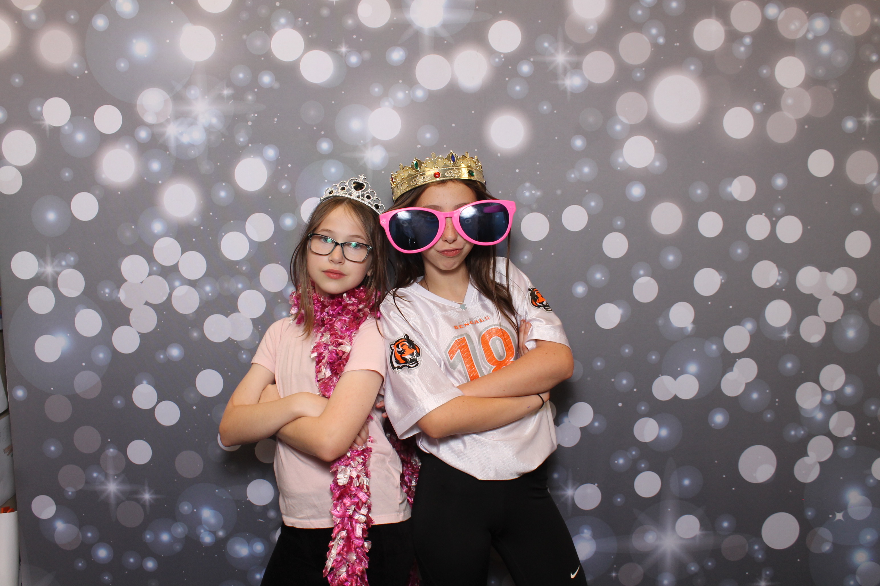 Bonfire Bash | View more photos from the event at gallery.photoboothcincy.com/u/PhotoBoothCincy/Bonfire-Bash