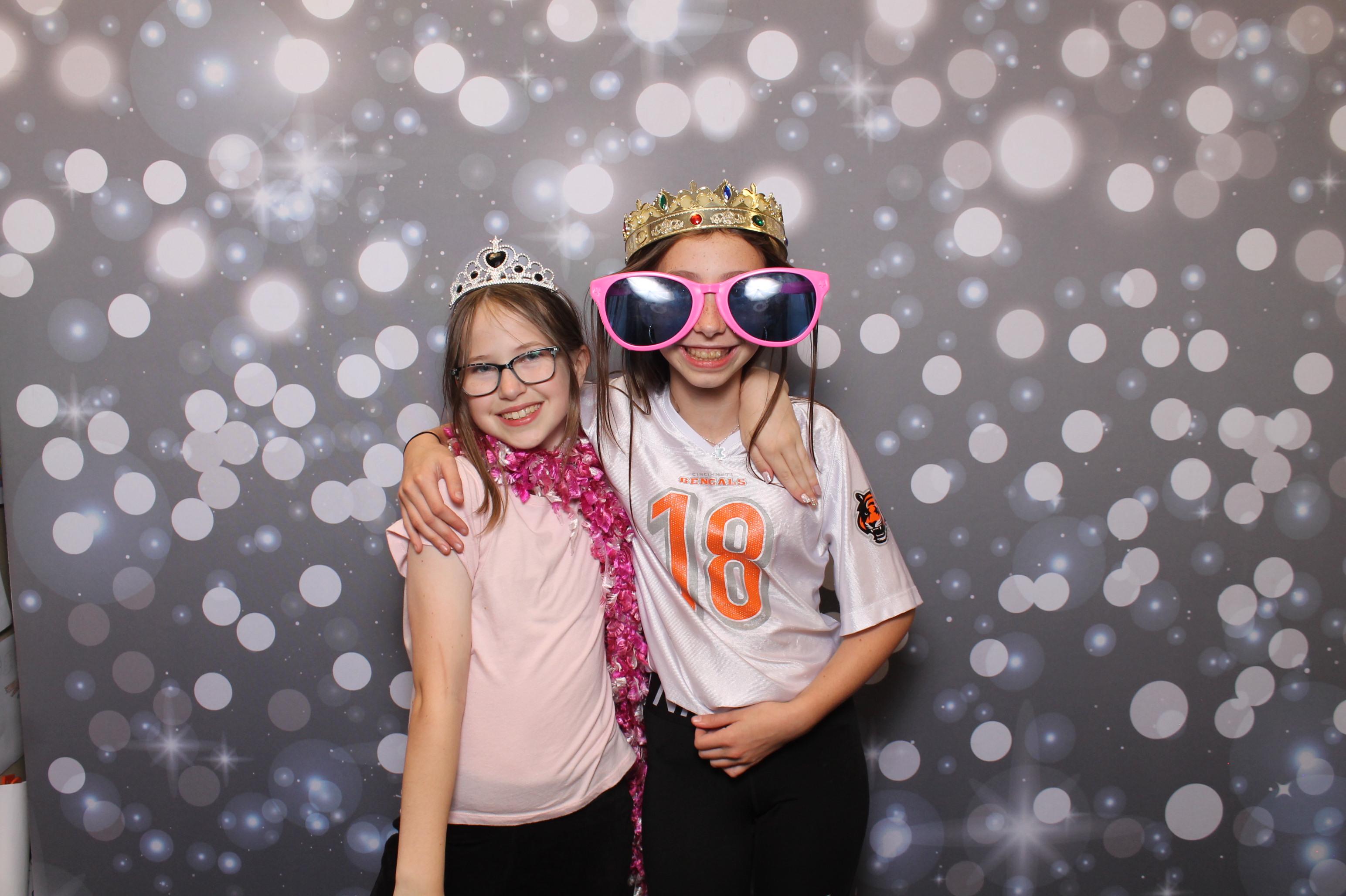 Bonfire Bash | View more photos from the event at gallery.photoboothcincy.com/u/PhotoBoothCincy/Bonfire-Bash