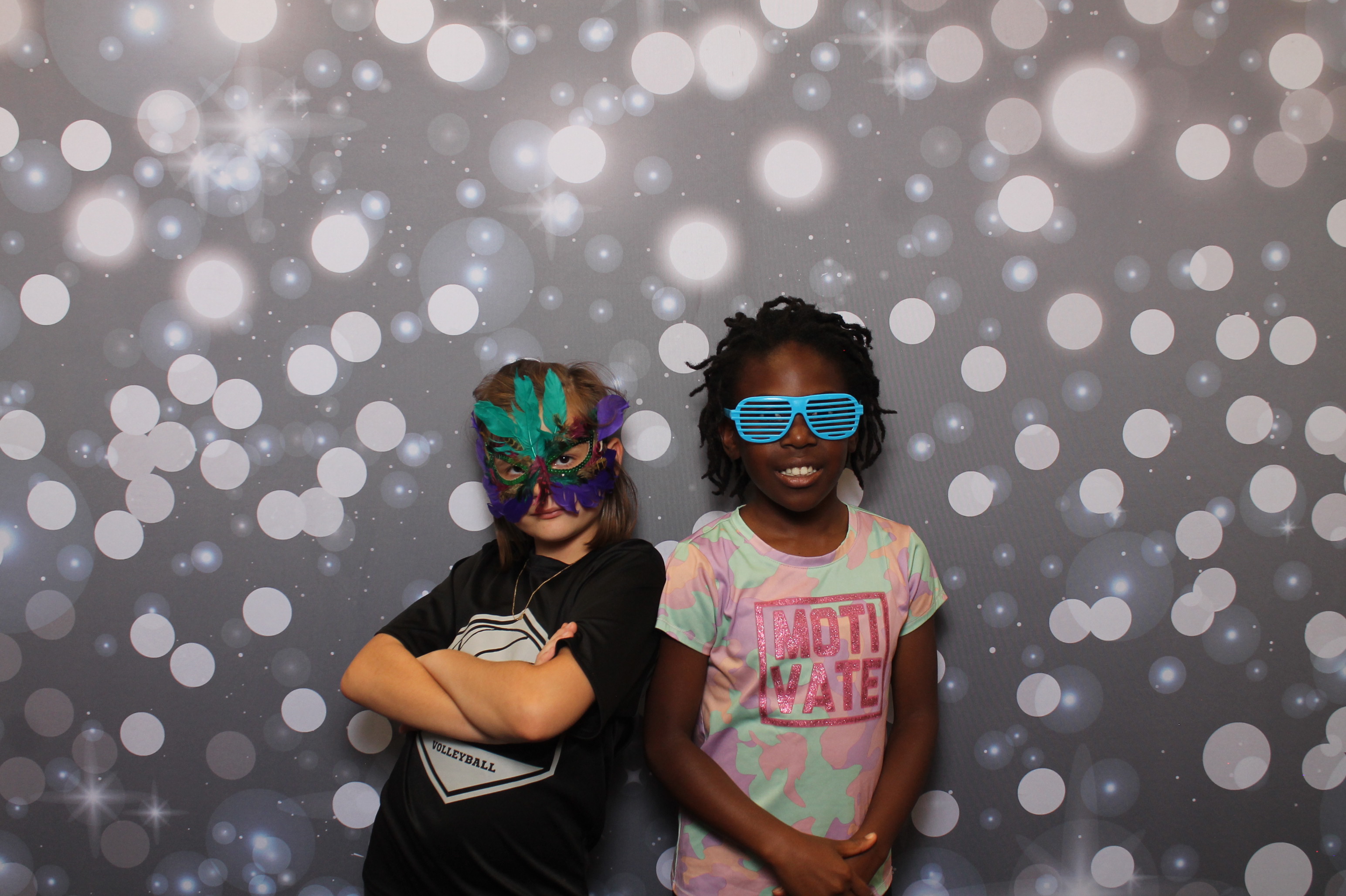 Bonfire Bash | View more photos from the event at gallery.photoboothcincy.com/u/PhotoBoothCincy/Bonfire-Bash