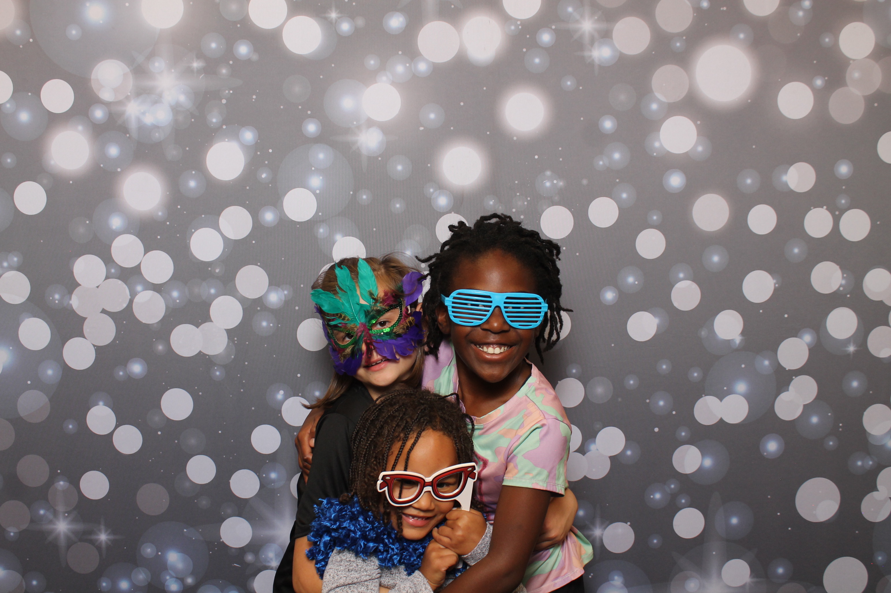 Bonfire Bash | View more photos from the event at gallery.photoboothcincy.com/u/PhotoBoothCincy/Bonfire-Bash
