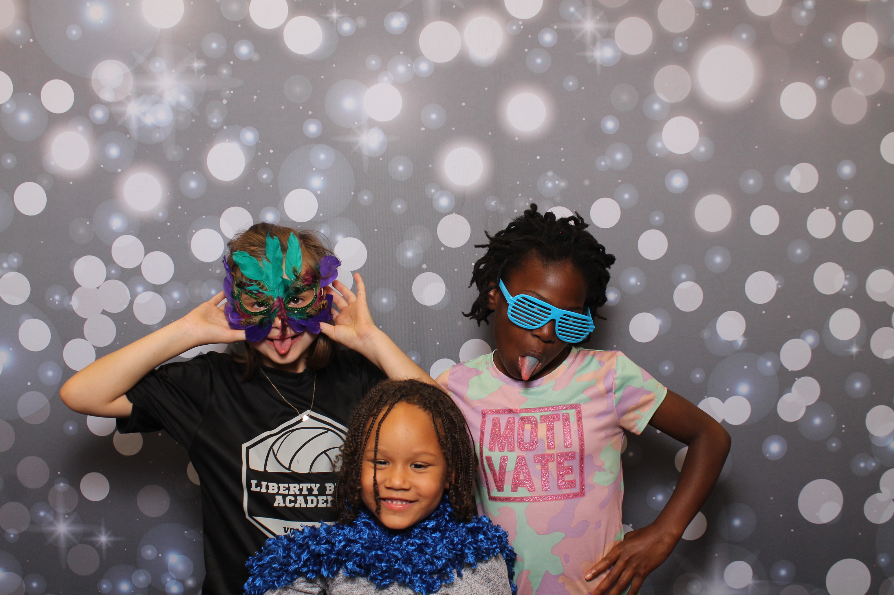 Bonfire Bash | View more photos from the event at gallery.photoboothcincy.com/u/PhotoBoothCincy/Bonfire-Bash