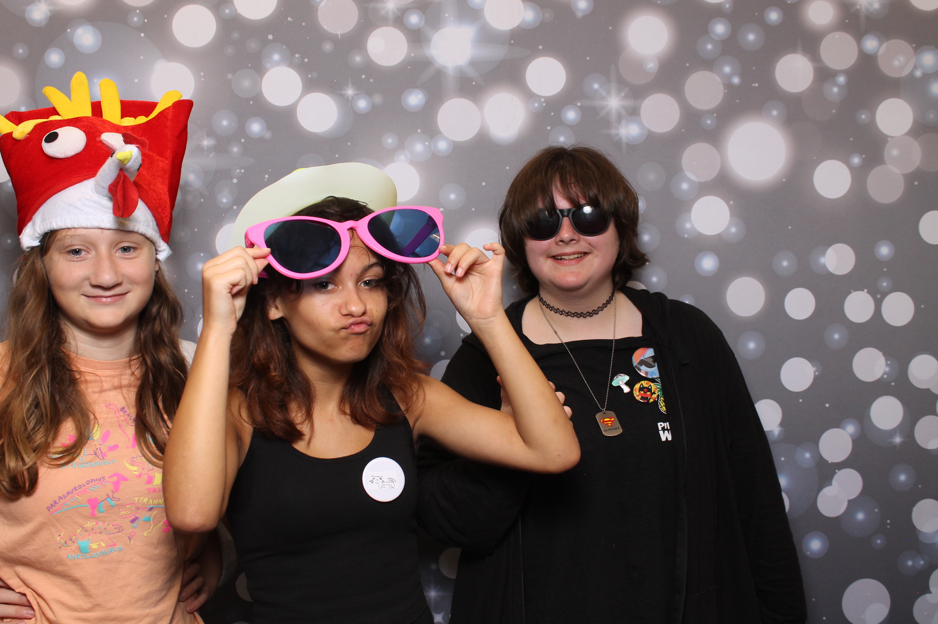Bonfire Bash | View more photos from the event at gallery.photoboothcincy.com/u/PhotoBoothCincy/Bonfire-Bash