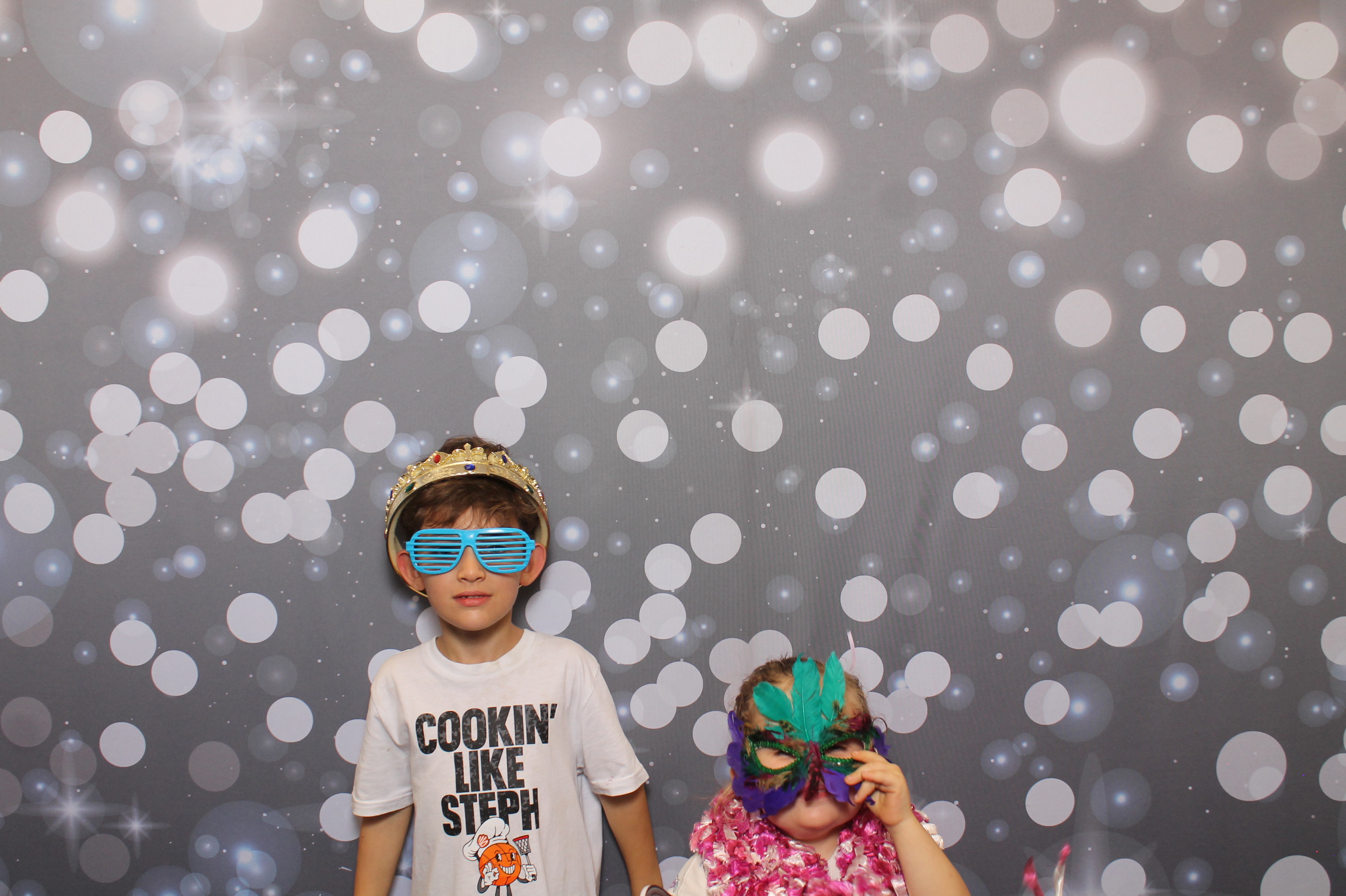 Bonfire Bash | View more photos from the event at gallery.photoboothcincy.com/u/PhotoBoothCincy/Bonfire-Bash