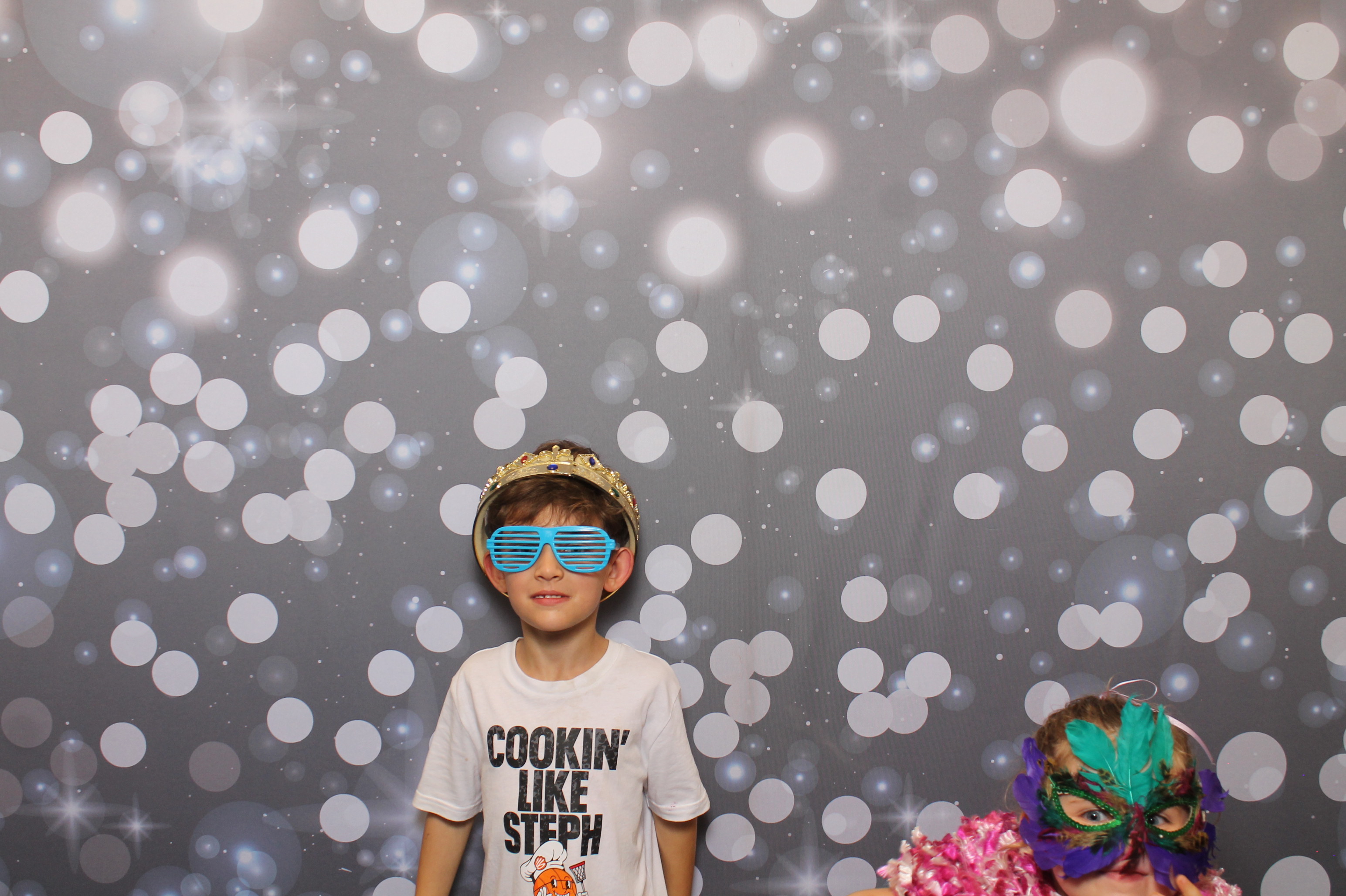 Bonfire Bash | View more photos from the event at gallery.photoboothcincy.com/u/PhotoBoothCincy/Bonfire-Bash