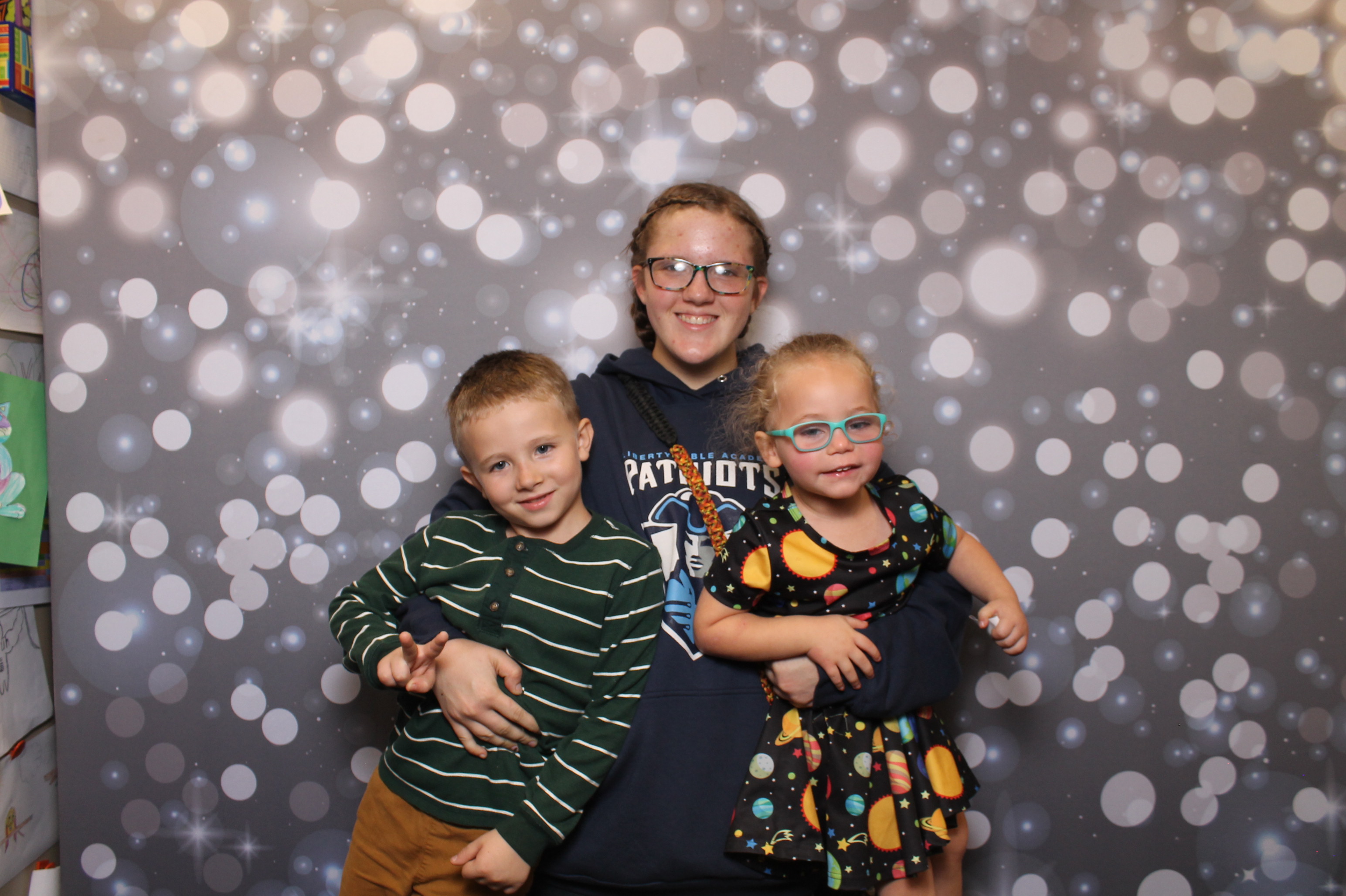 Bonfire Bash | View more photos from the event at gallery.photoboothcincy.com/u/PhotoBoothCincy/Bonfire-Bash