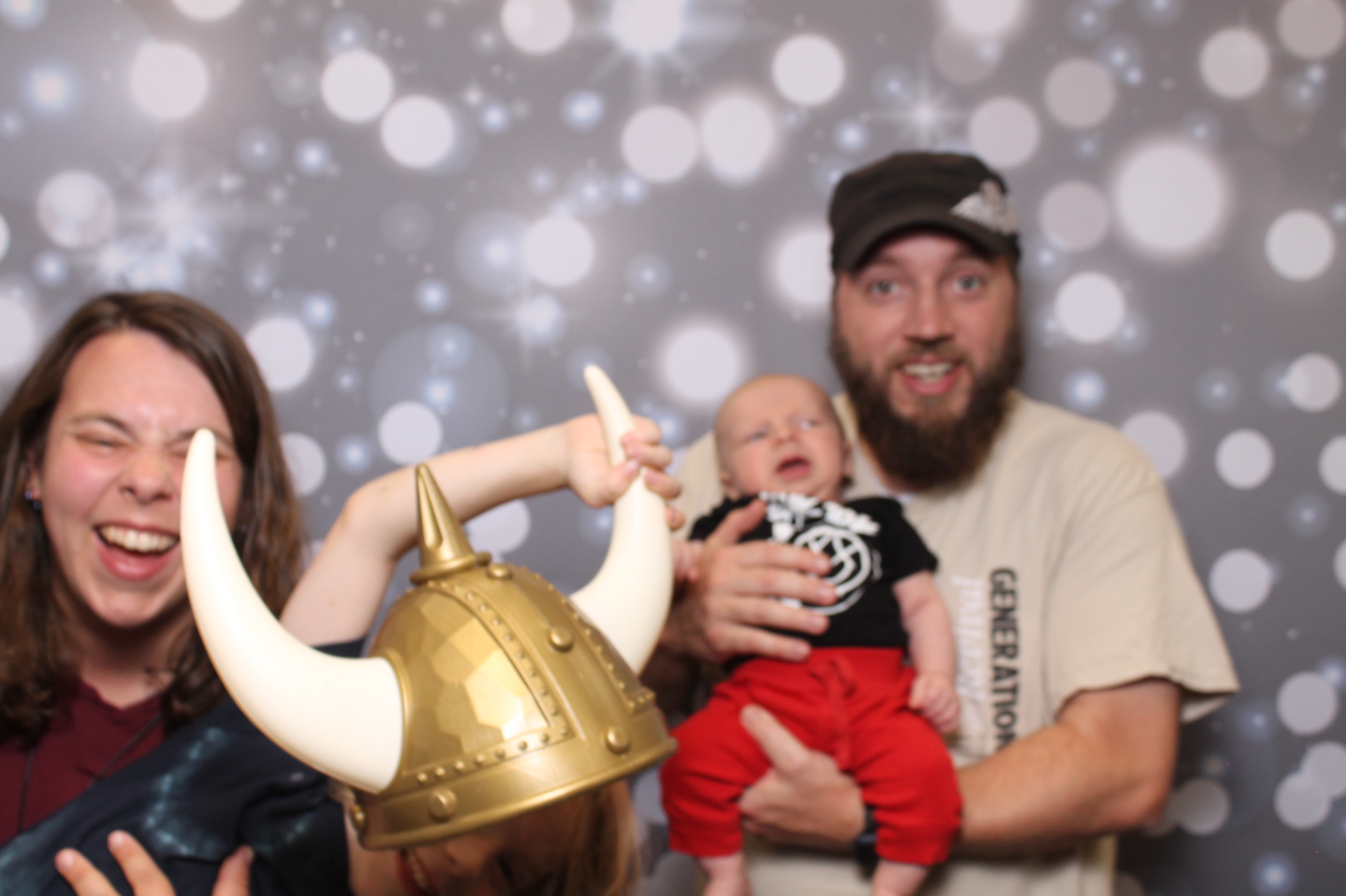 Bonfire Bash | View more photos from the event at gallery.photoboothcincy.com/u/PhotoBoothCincy/Bonfire-Bash