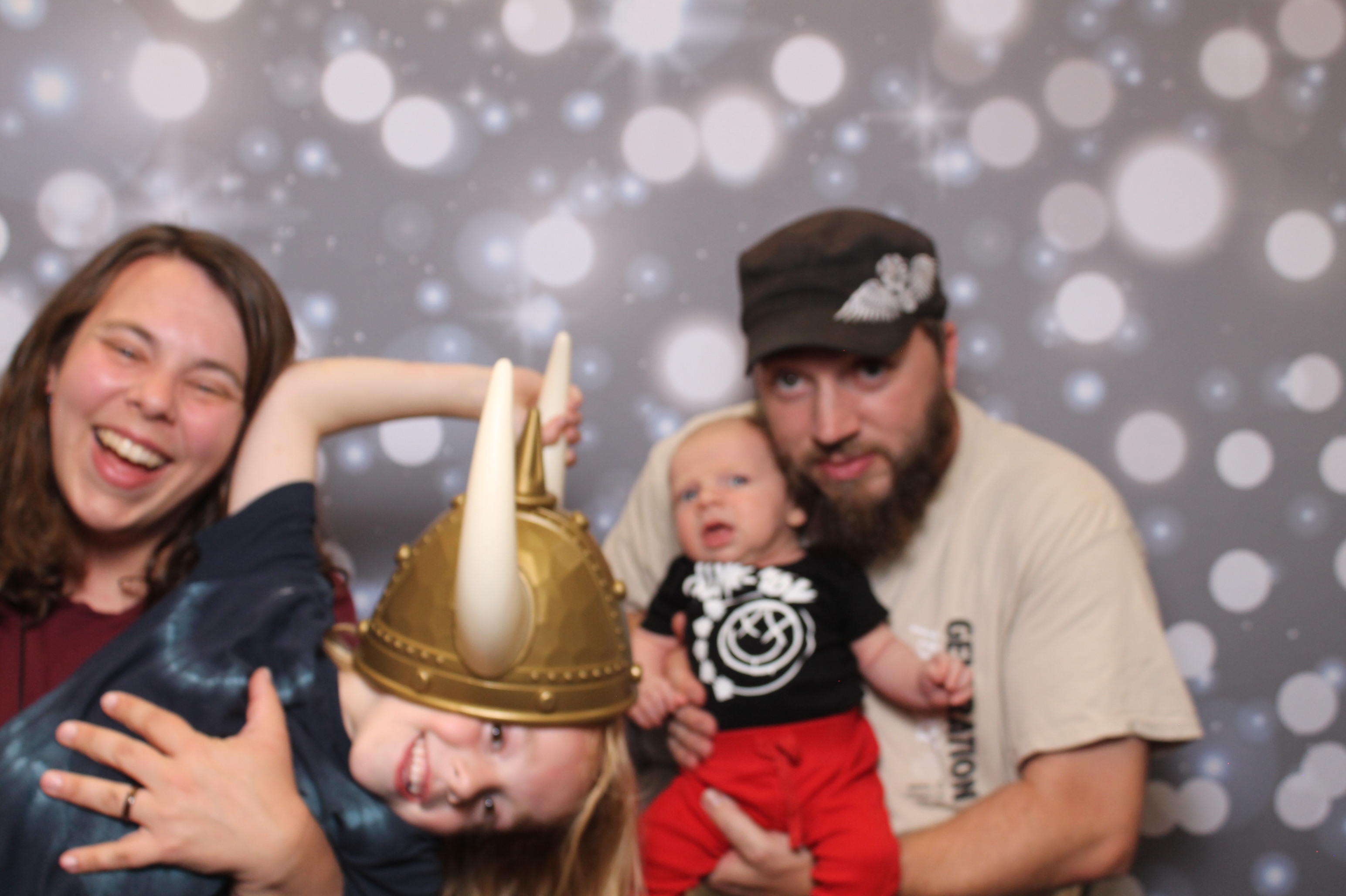 Bonfire Bash | View more photos from the event at gallery.photoboothcincy.com/u/PhotoBoothCincy/Bonfire-Bash
