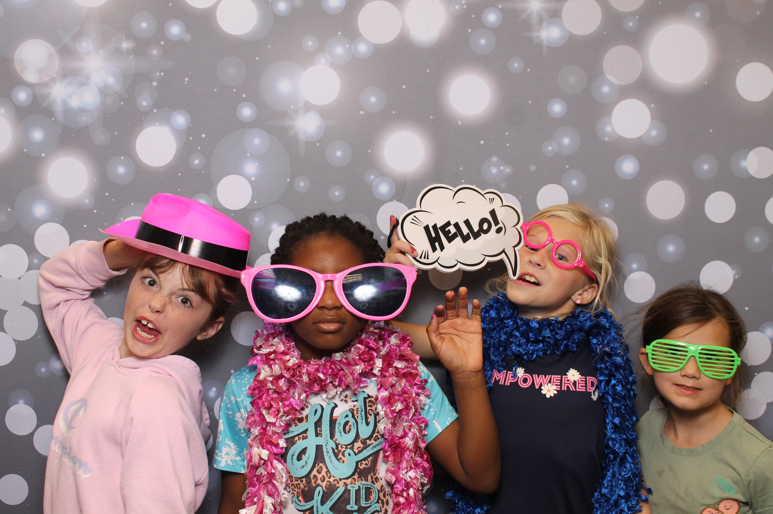 Bonfire Bash | View more photos from the event at gallery.photoboothcincy.com/u/PhotoBoothCincy/Bonfire-Bash