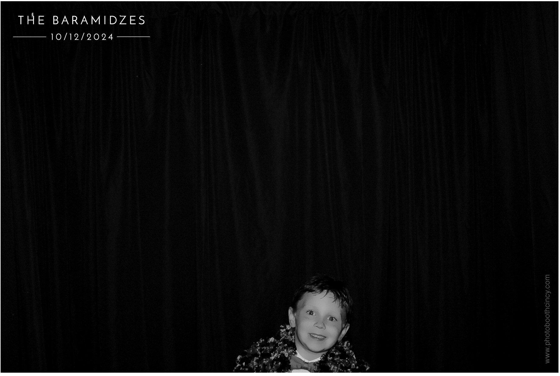 Brianna Hensley Reception | View more photos from the event at gallery.photoboothcincy.com/u/PhotoBoothCincy/Brianna-Hensley-Reception
