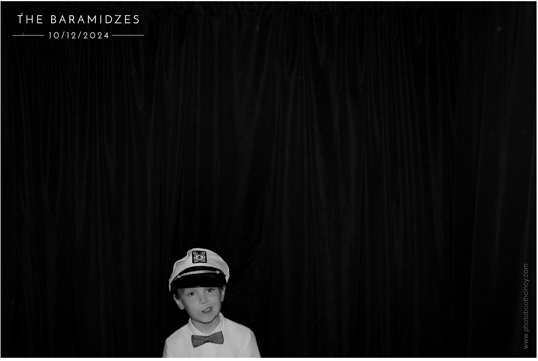Brianna Hensley Reception | View more photos from the event at gallery.photoboothcincy.com/u/PhotoBoothCincy/Brianna-Hensley-Reception