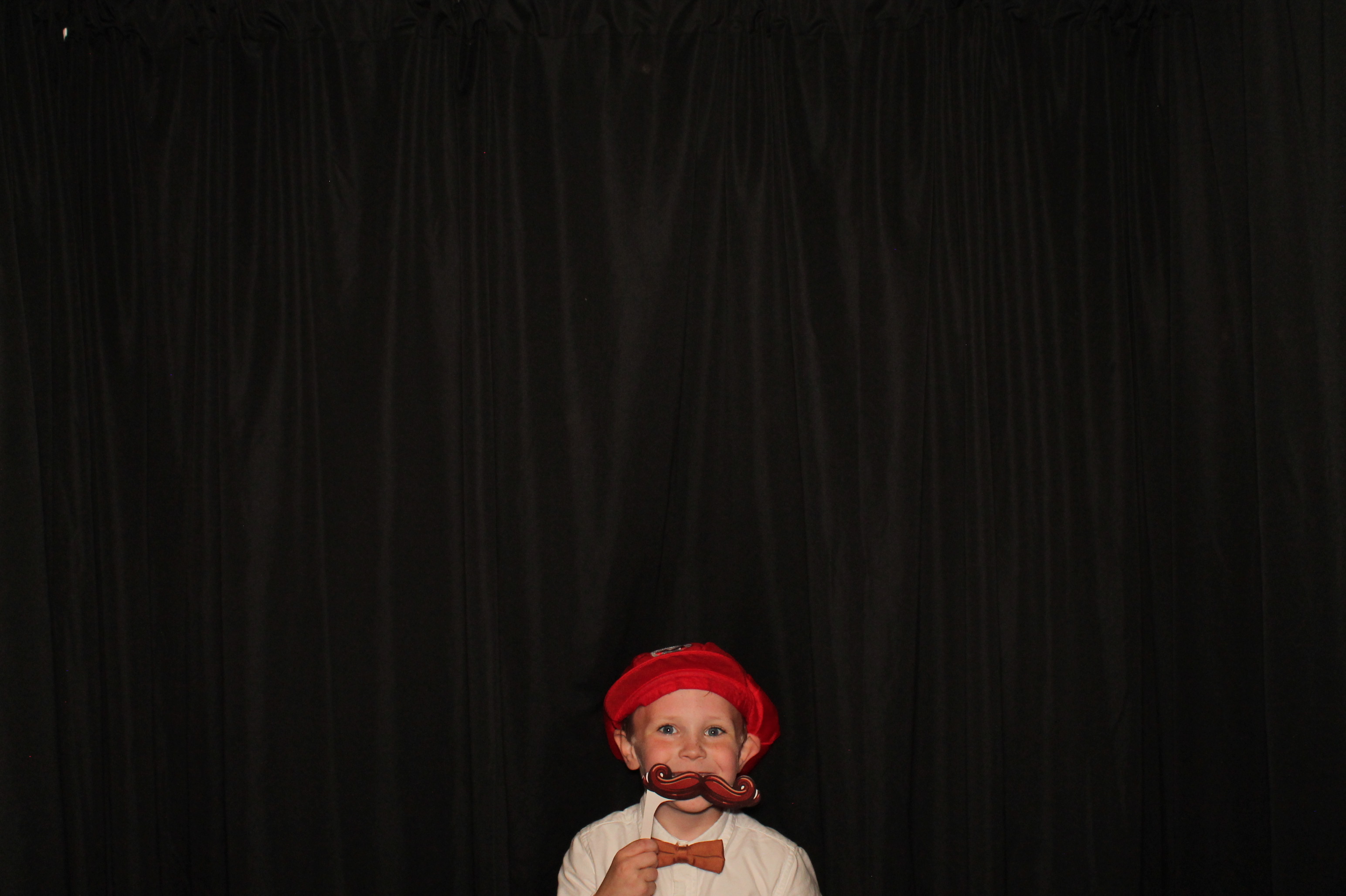 Brianna Hensley Reception | View more photos from the event at gallery.photoboothcincy.com/u/PhotoBoothCincy/Brianna-Hensley-Reception