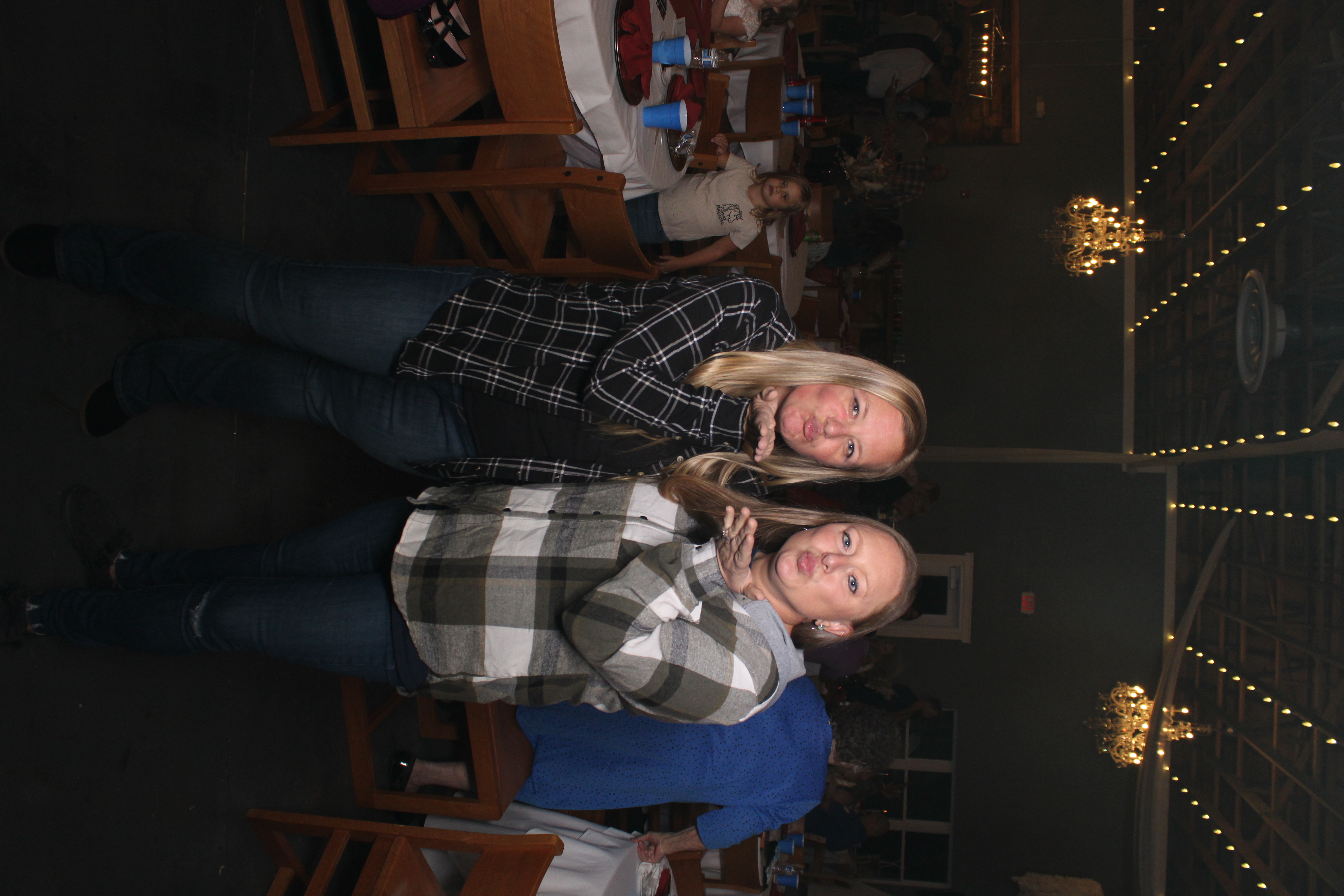 Brooke & Ethan | View more photos from the event at gallery.photoboothcincy.com/u/PhotoBoothCincy/Brooke-Ethan
