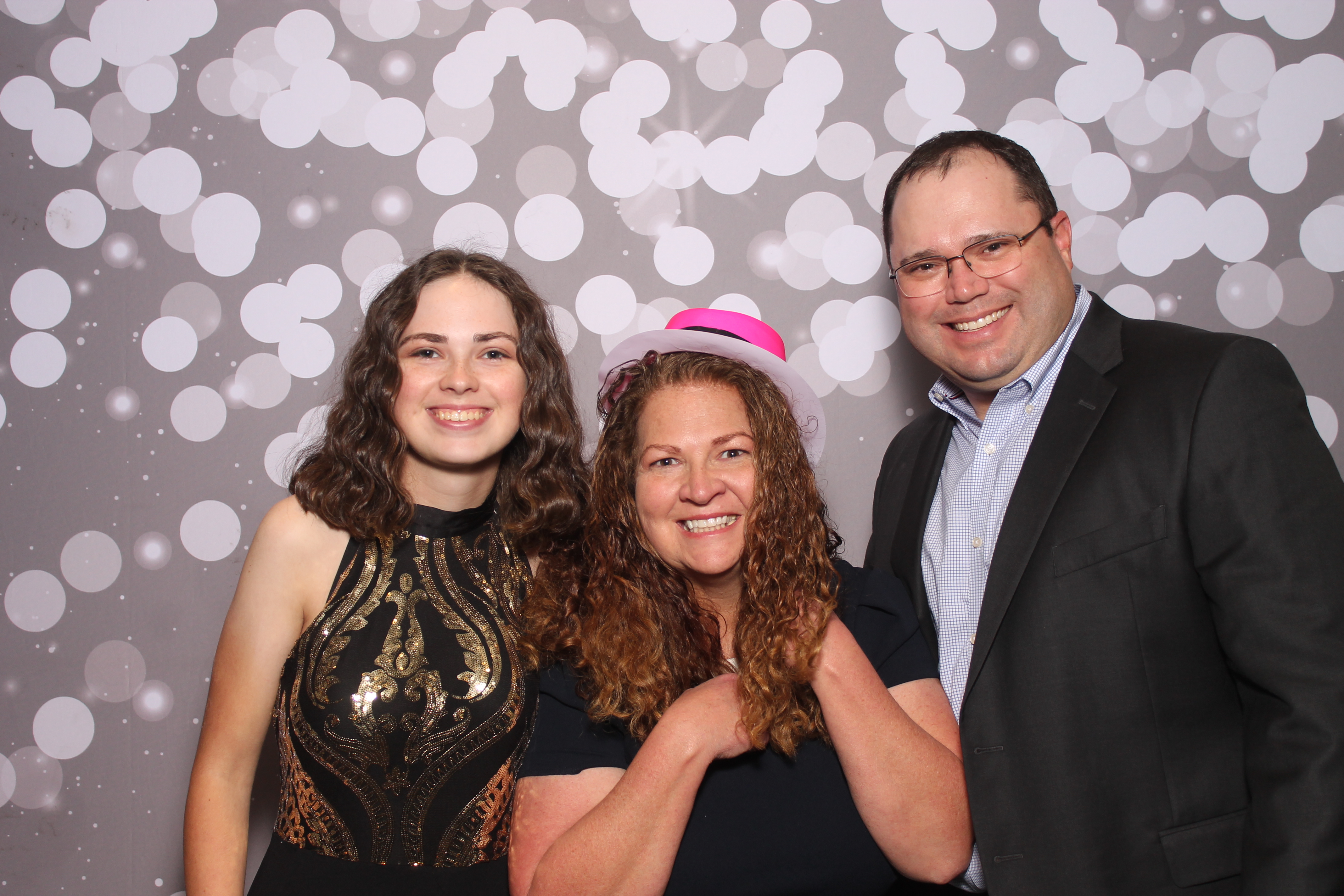 Brooks Wedding | View more photos from the event at gallery.photoboothcincy.com/u/PhotoBoothCincy/Brooks-Wedding