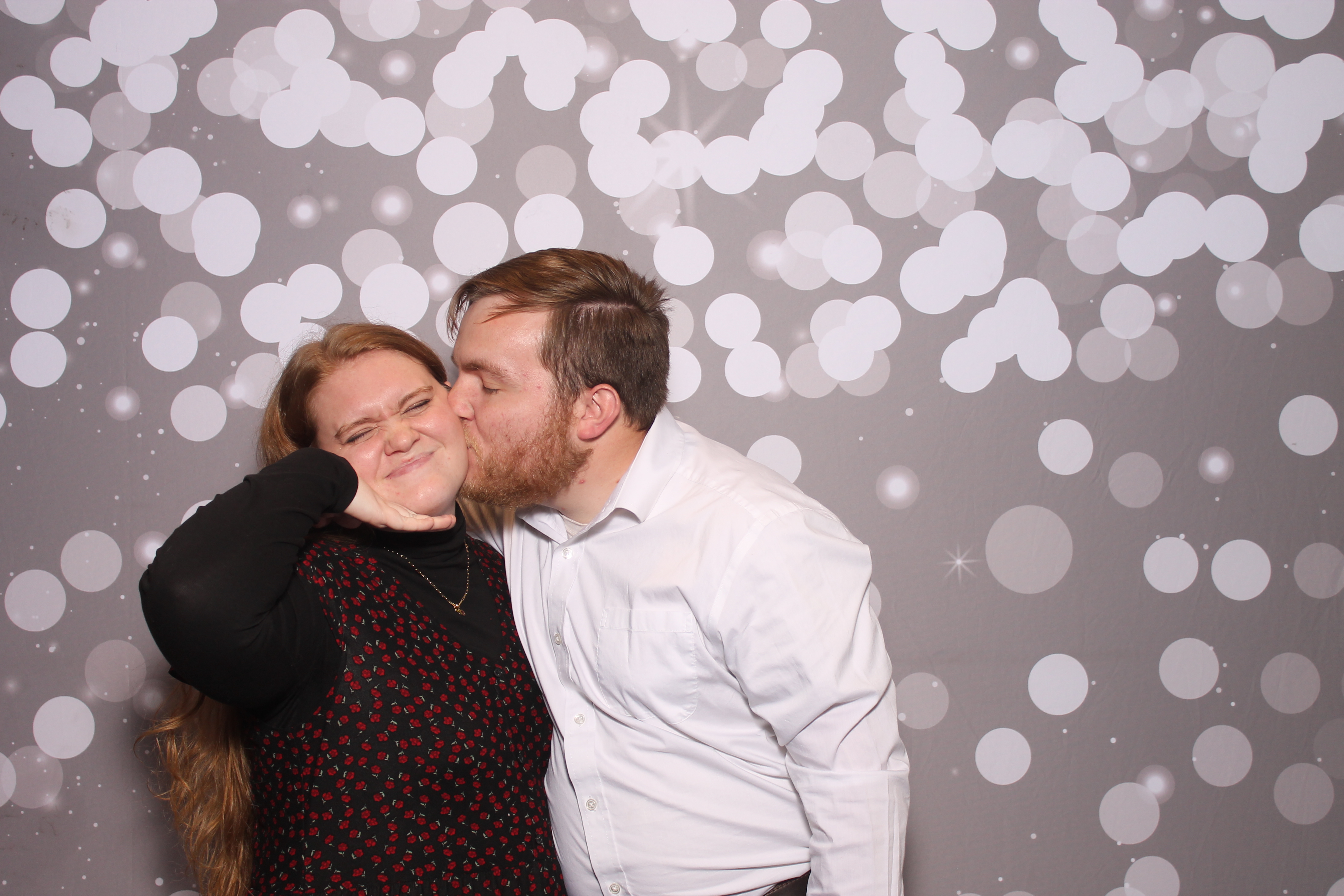 Brooks Wedding | View more photos from the event at gallery.photoboothcincy.com/u/PhotoBoothCincy/Brooks-Wedding