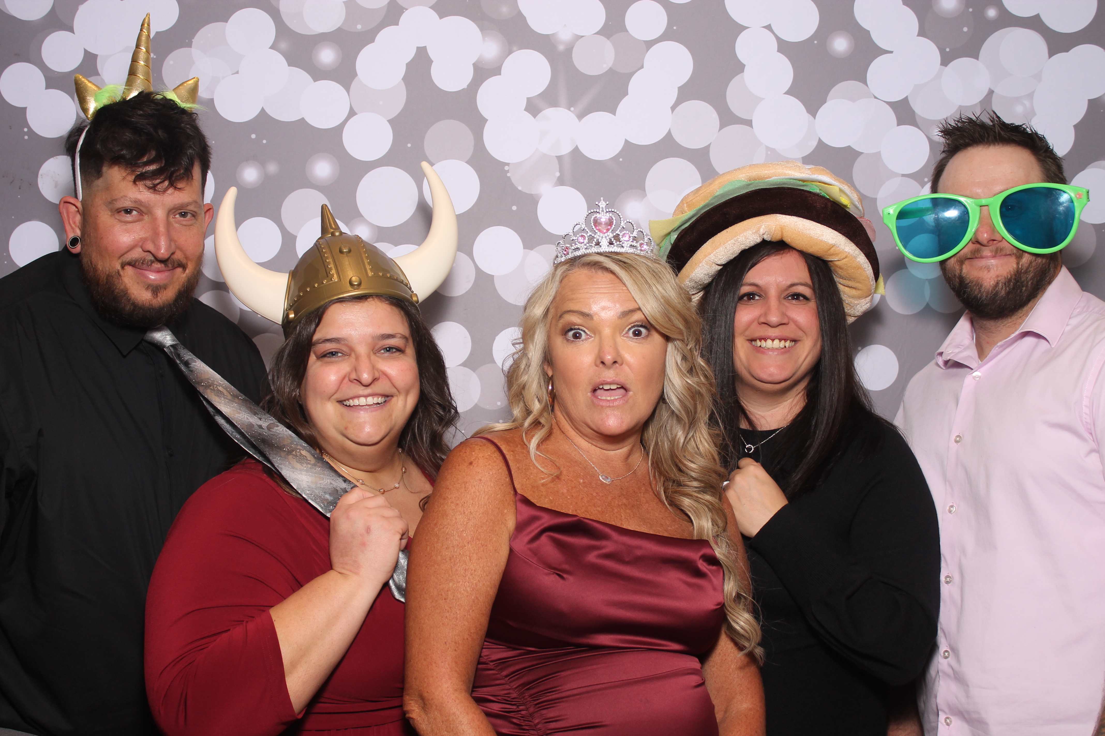 Brooks Wedding | View more photos from the event at gallery.photoboothcincy.com/u/PhotoBoothCincy/Brooks-Wedding