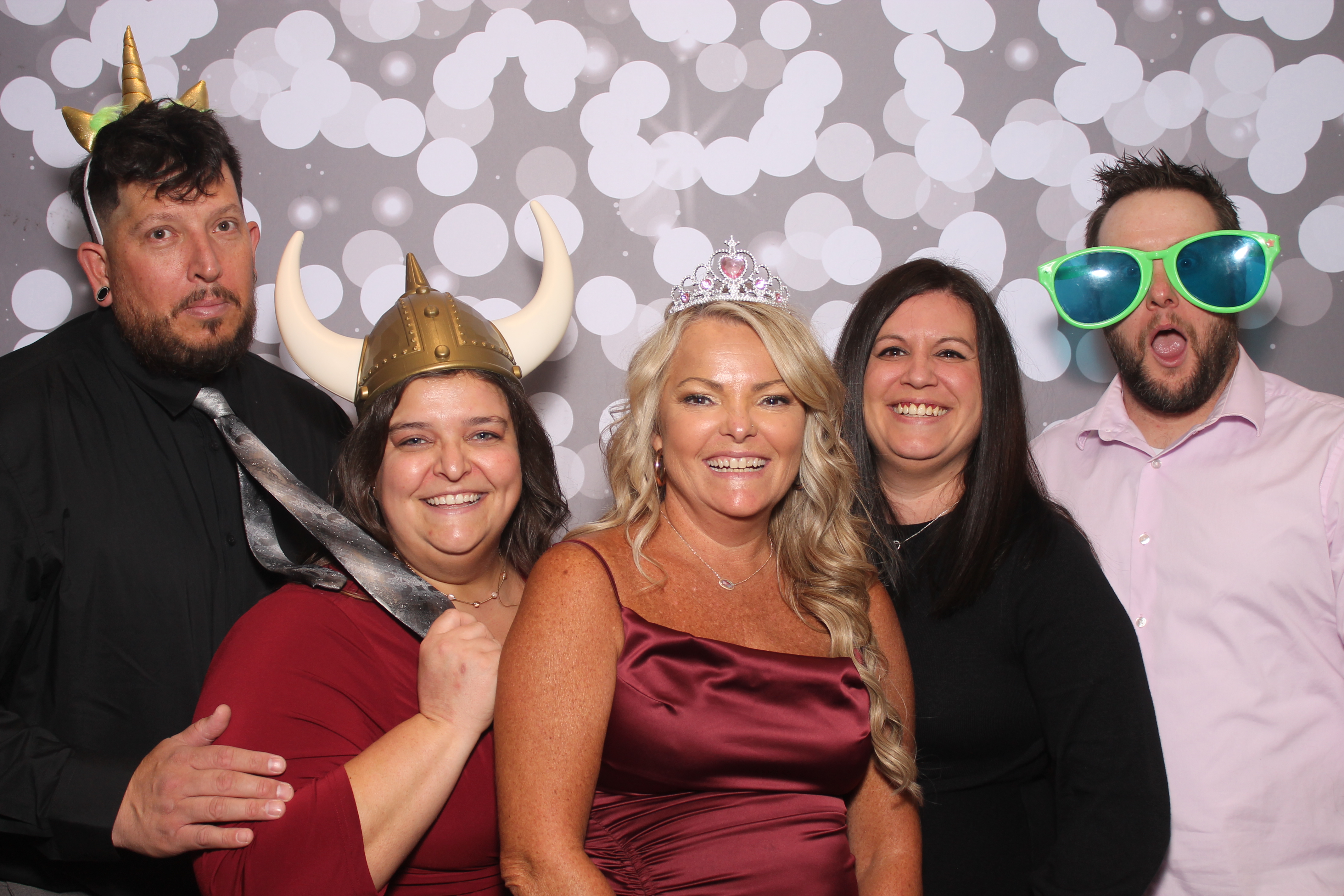 Brooks Wedding | View more photos from the event at gallery.photoboothcincy.com/u/PhotoBoothCincy/Brooks-Wedding