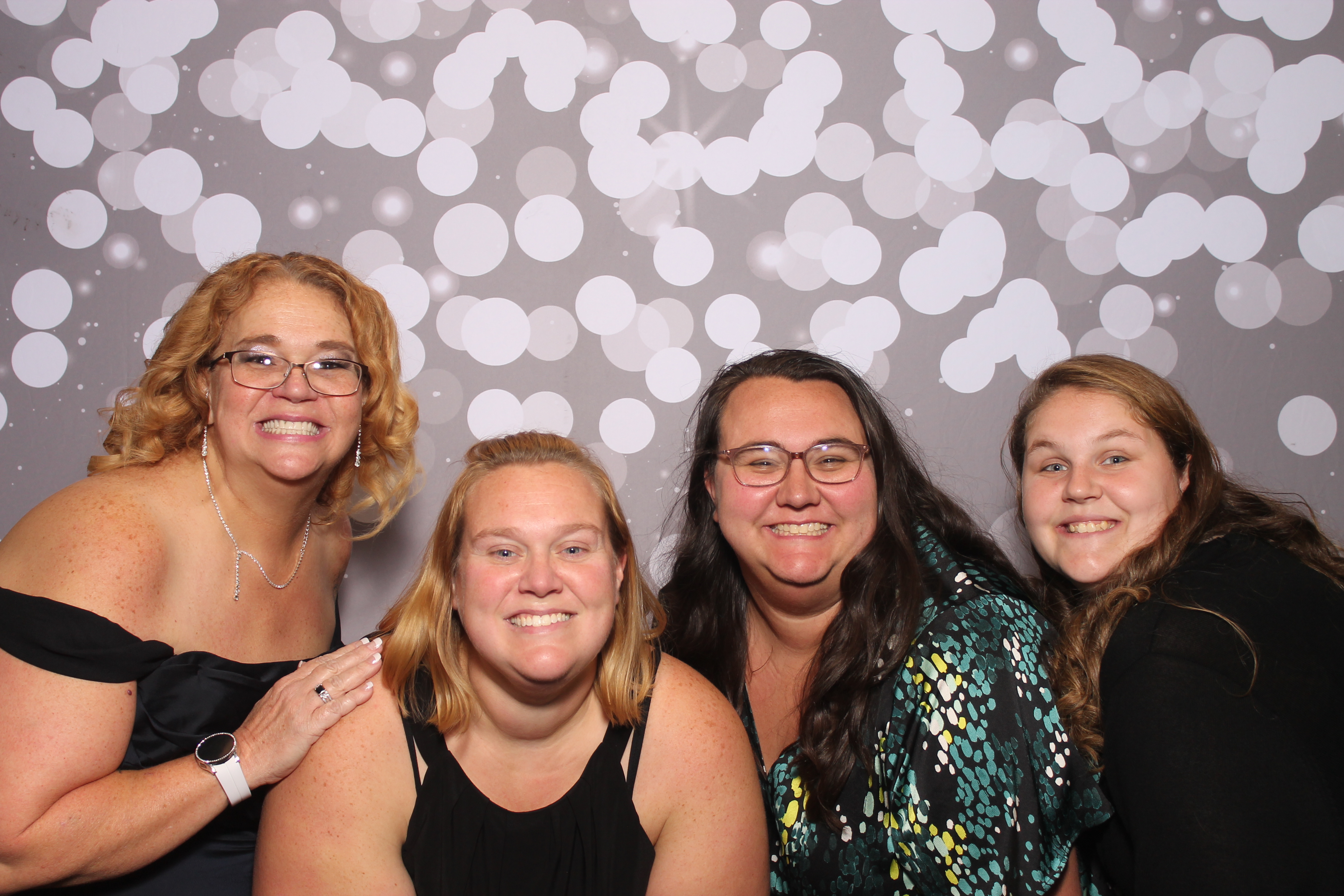 Brooks Wedding | View more photos from the event at gallery.photoboothcincy.com/u/PhotoBoothCincy/Brooks-Wedding