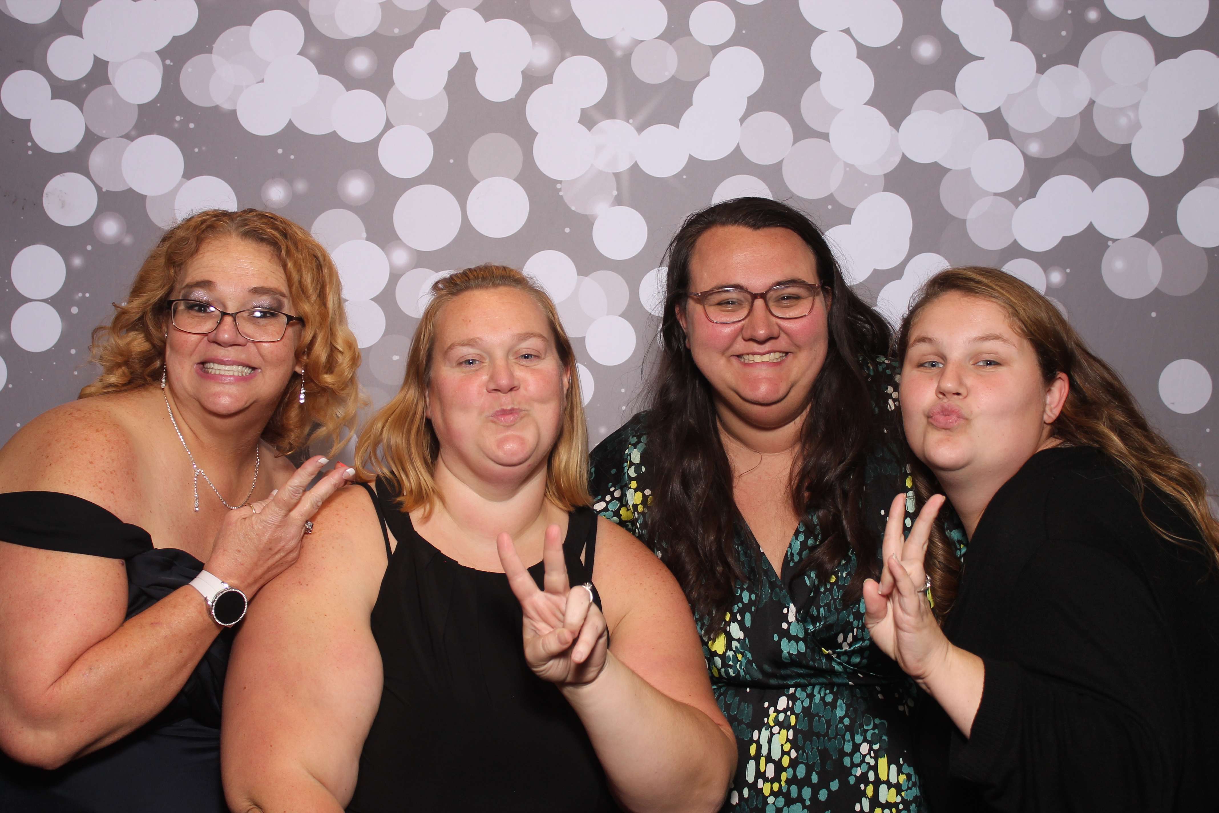 Brooks Wedding | View more photos from the event at gallery.photoboothcincy.com/u/PhotoBoothCincy/Brooks-Wedding