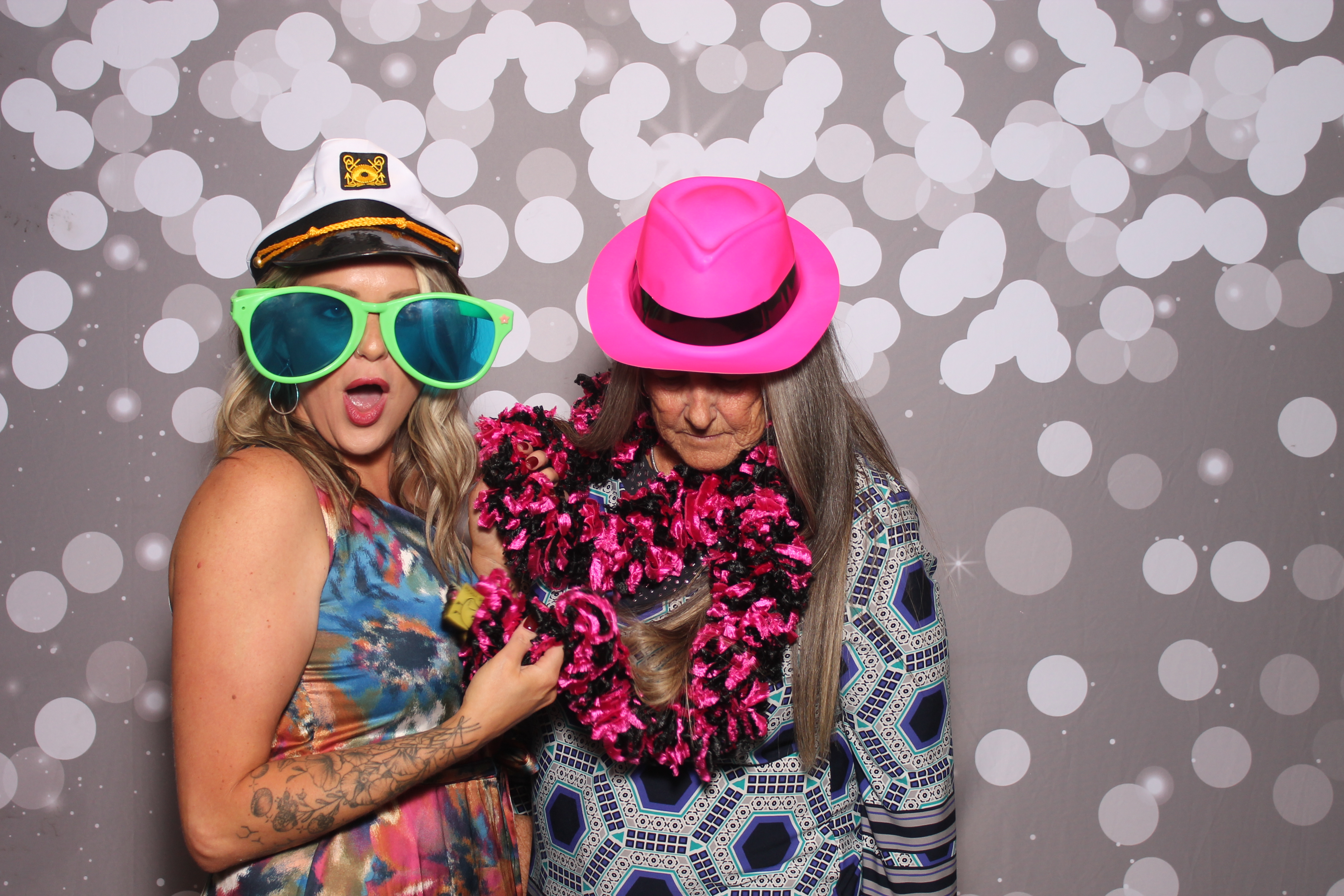 Brooks Wedding | View more photos from the event at gallery.photoboothcincy.com/u/PhotoBoothCincy/Brooks-Wedding