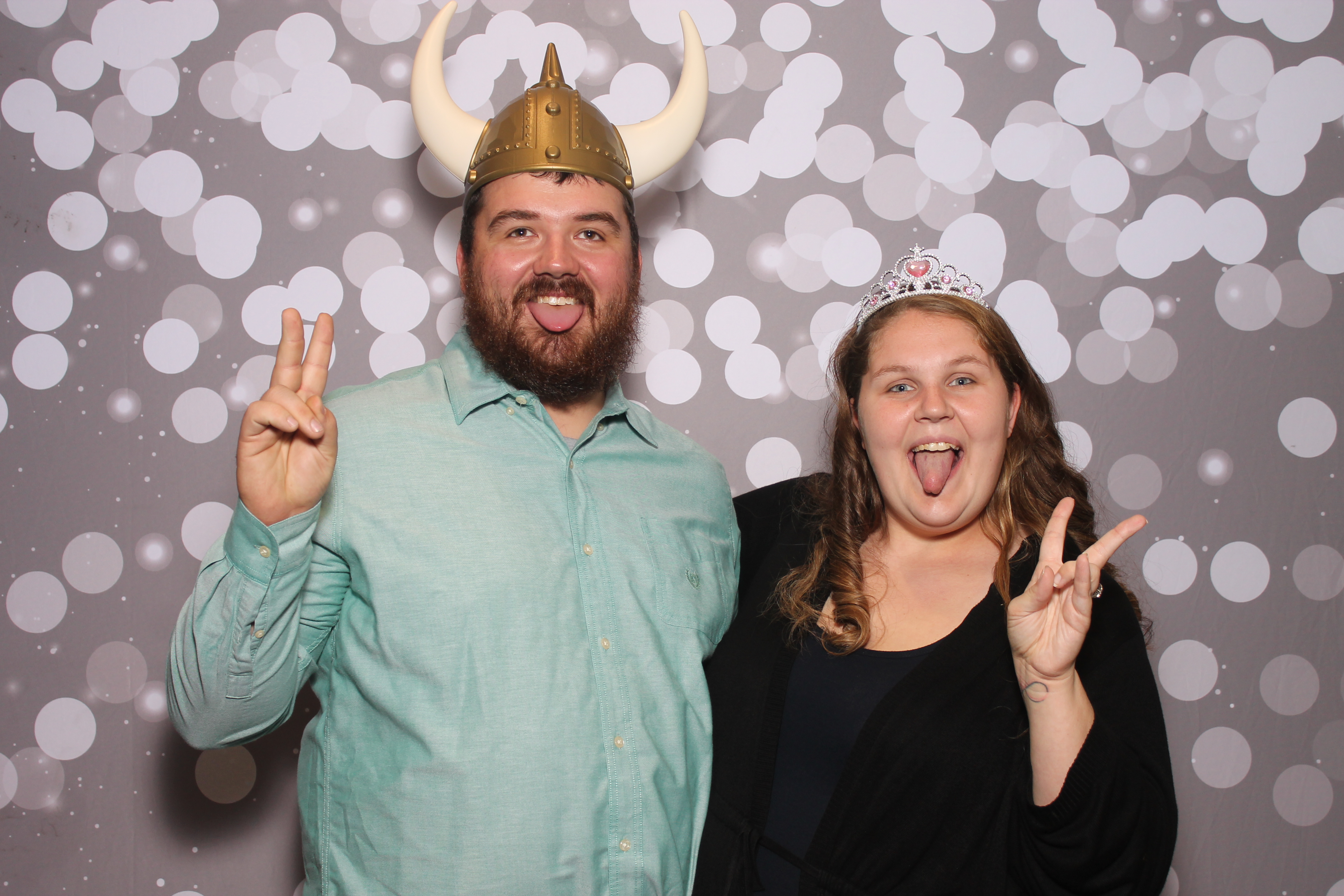 Brooks Wedding | View more photos from the event at gallery.photoboothcincy.com/u/PhotoBoothCincy/Brooks-Wedding